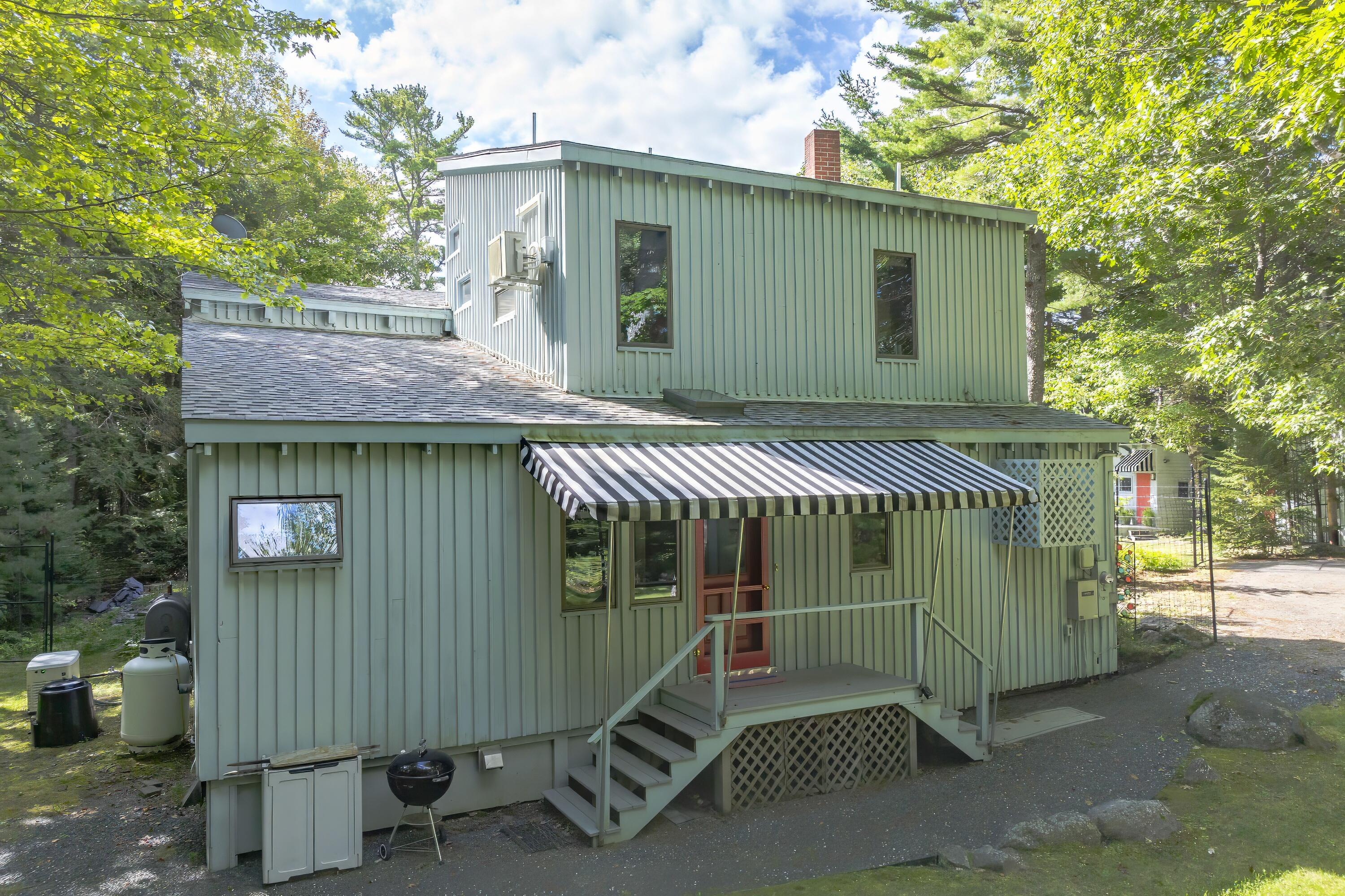 29 Whitney Farm Road Property Photo 7