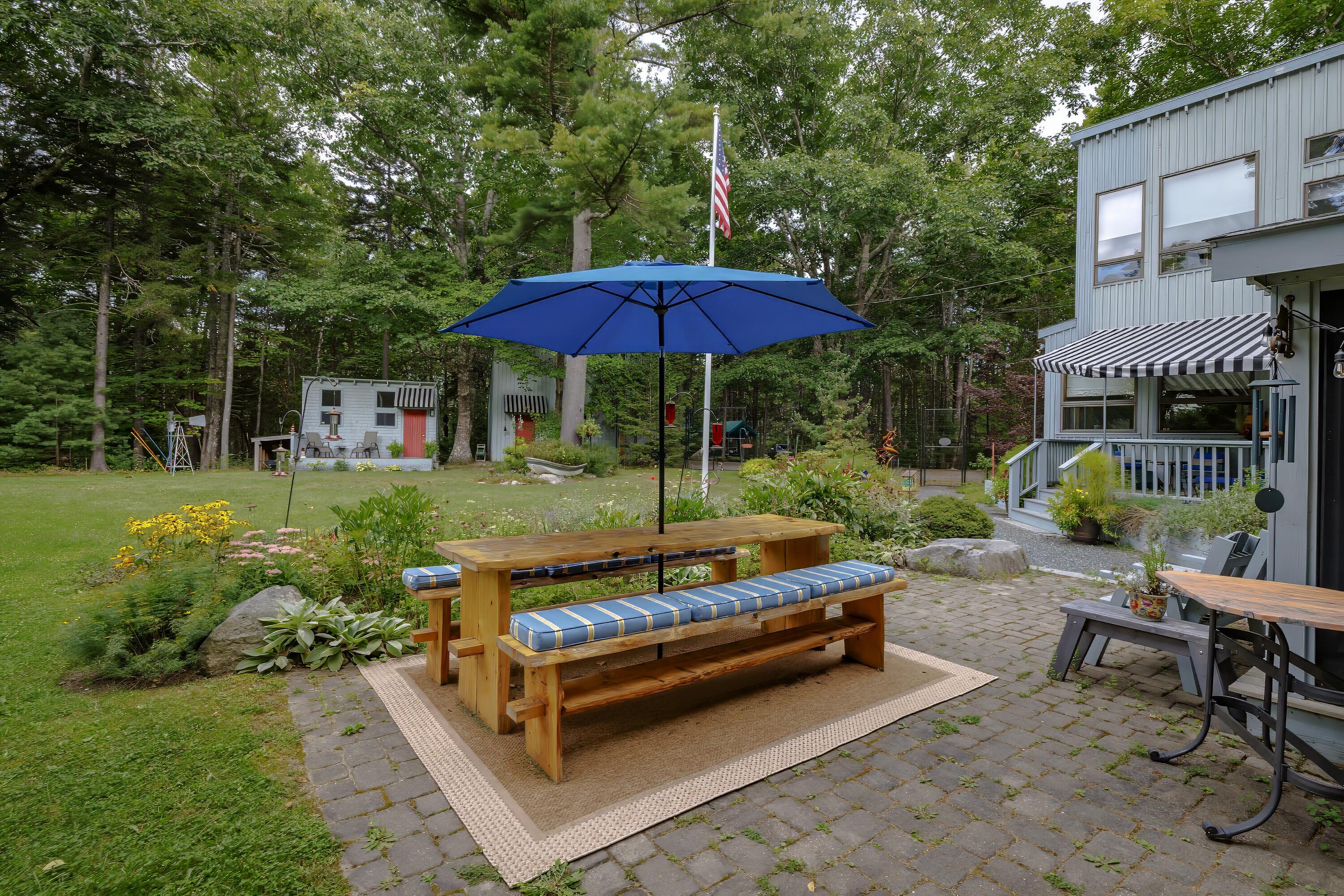 29 Whitney Farm Road Property Photo 9
