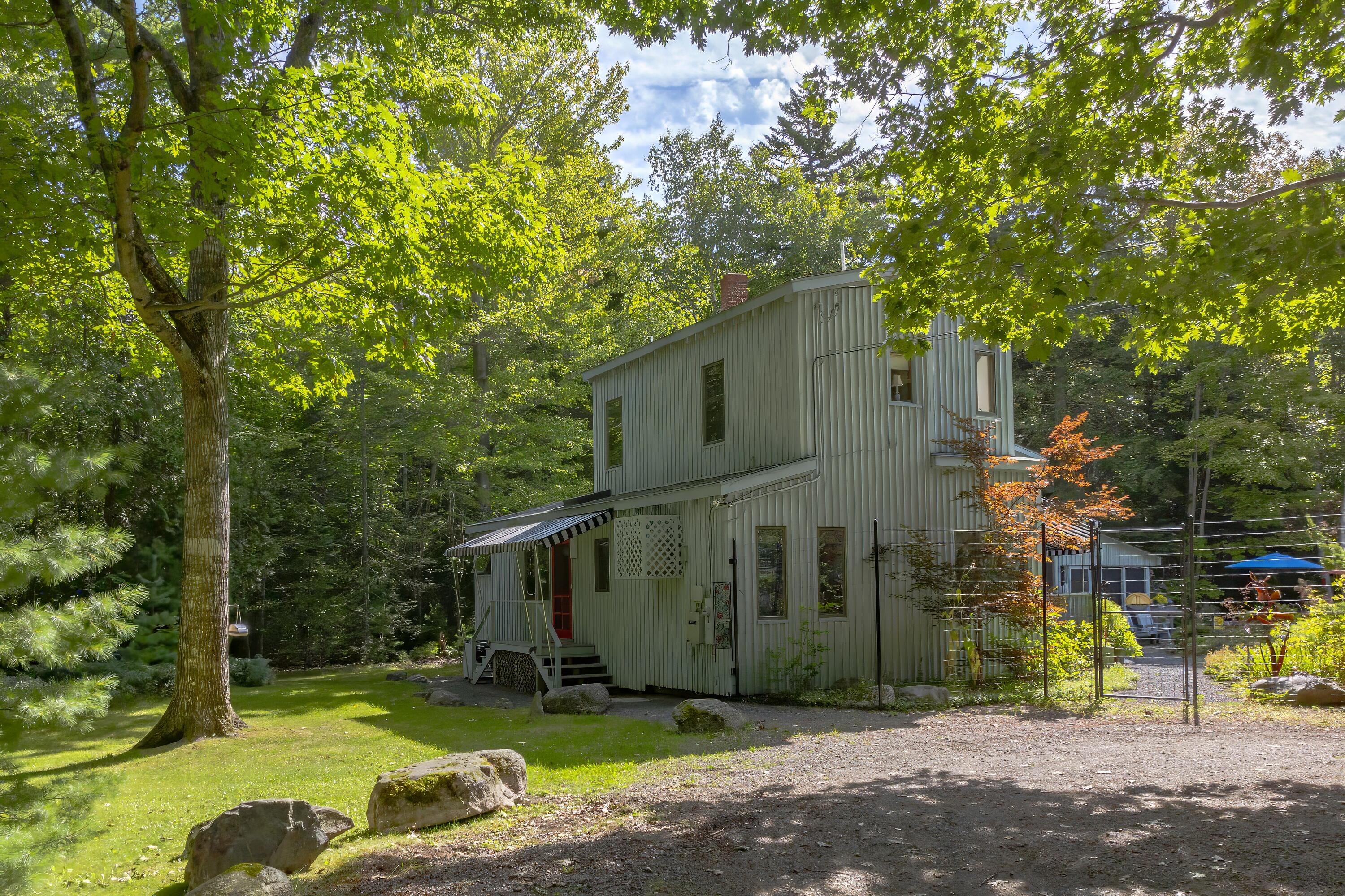 29 Whitney Farm Road Property Photo 11