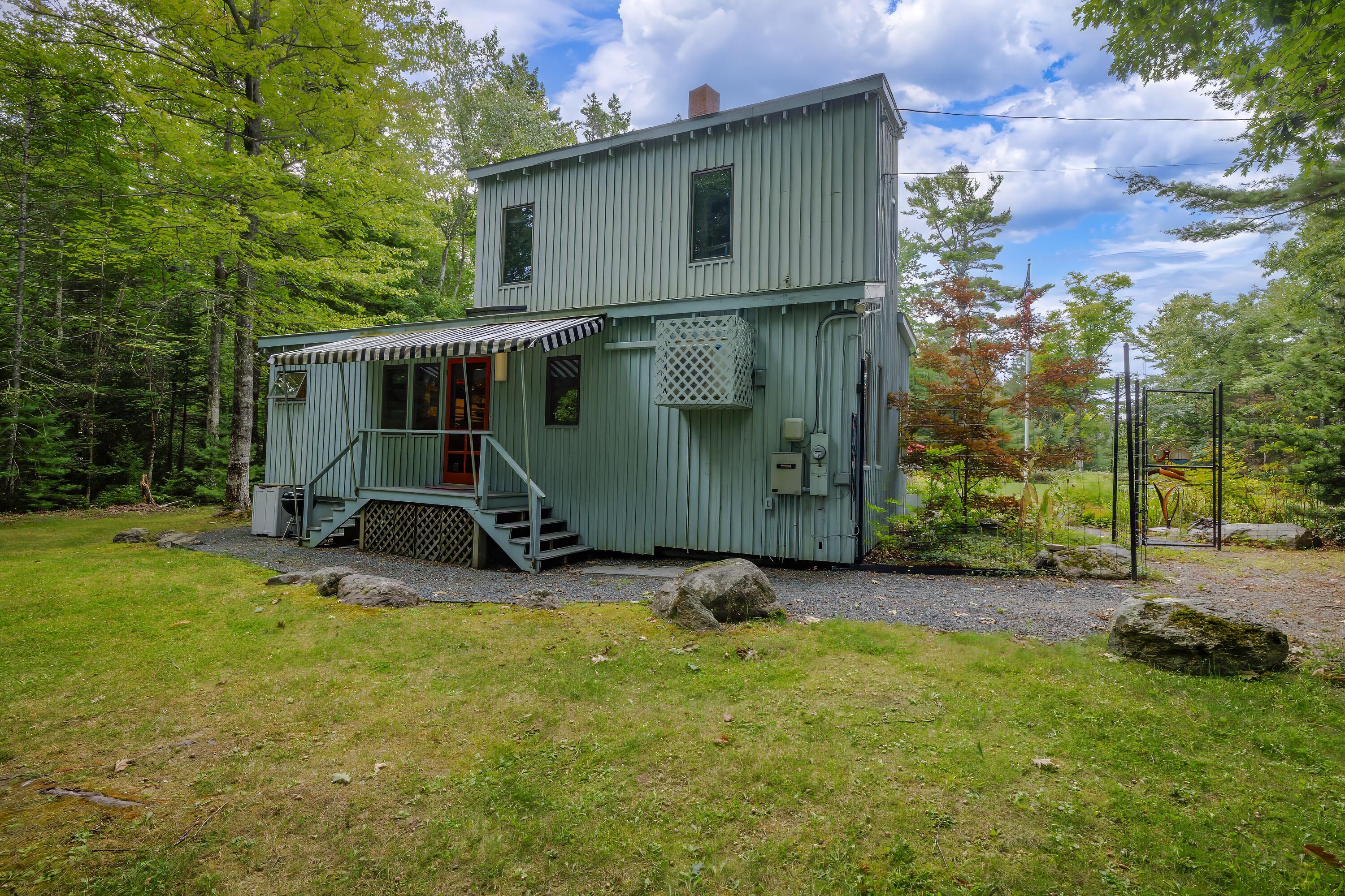 29 Whitney Farm Road Property Photo 13