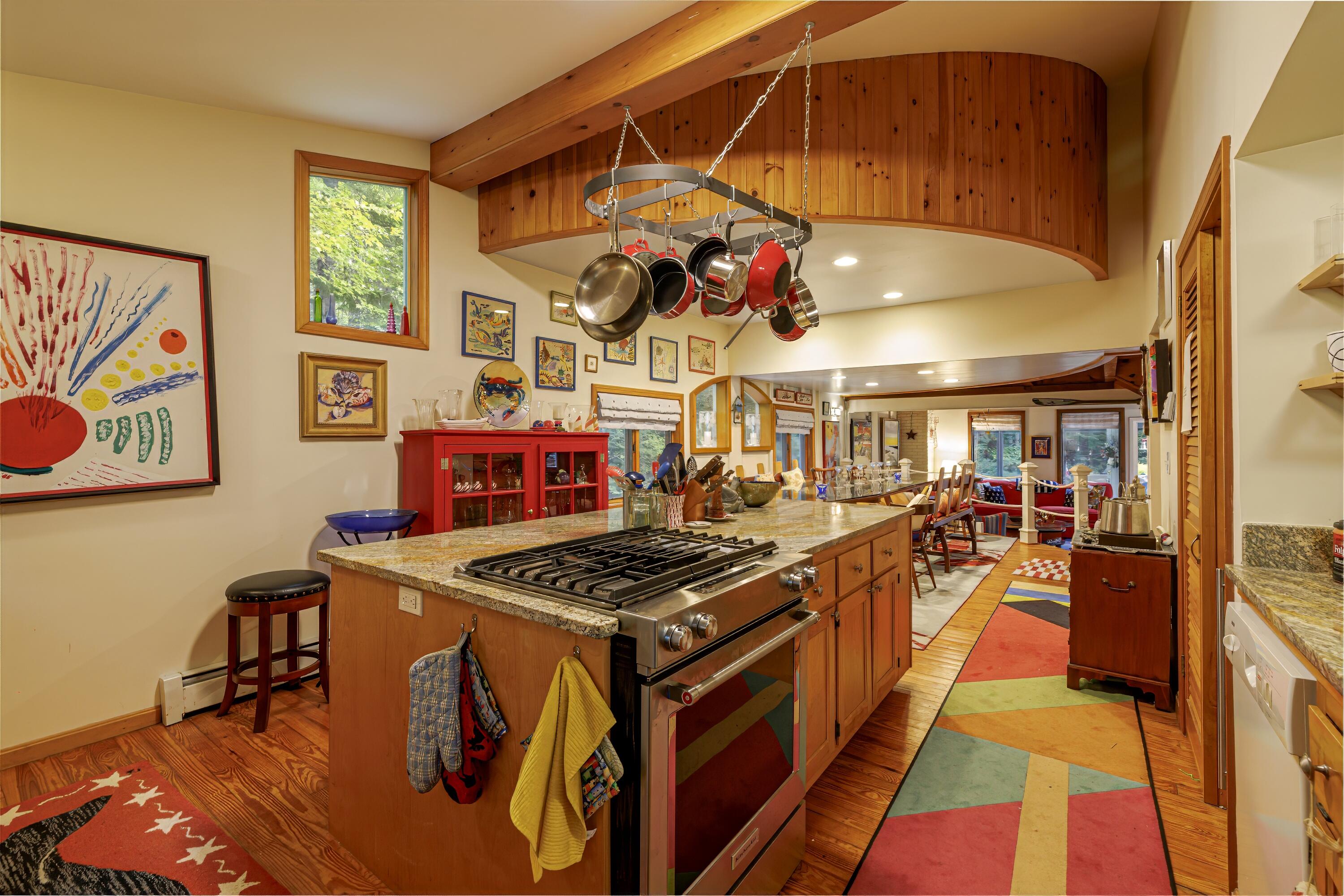 29 Whitney Farm Road Property Photo 16
