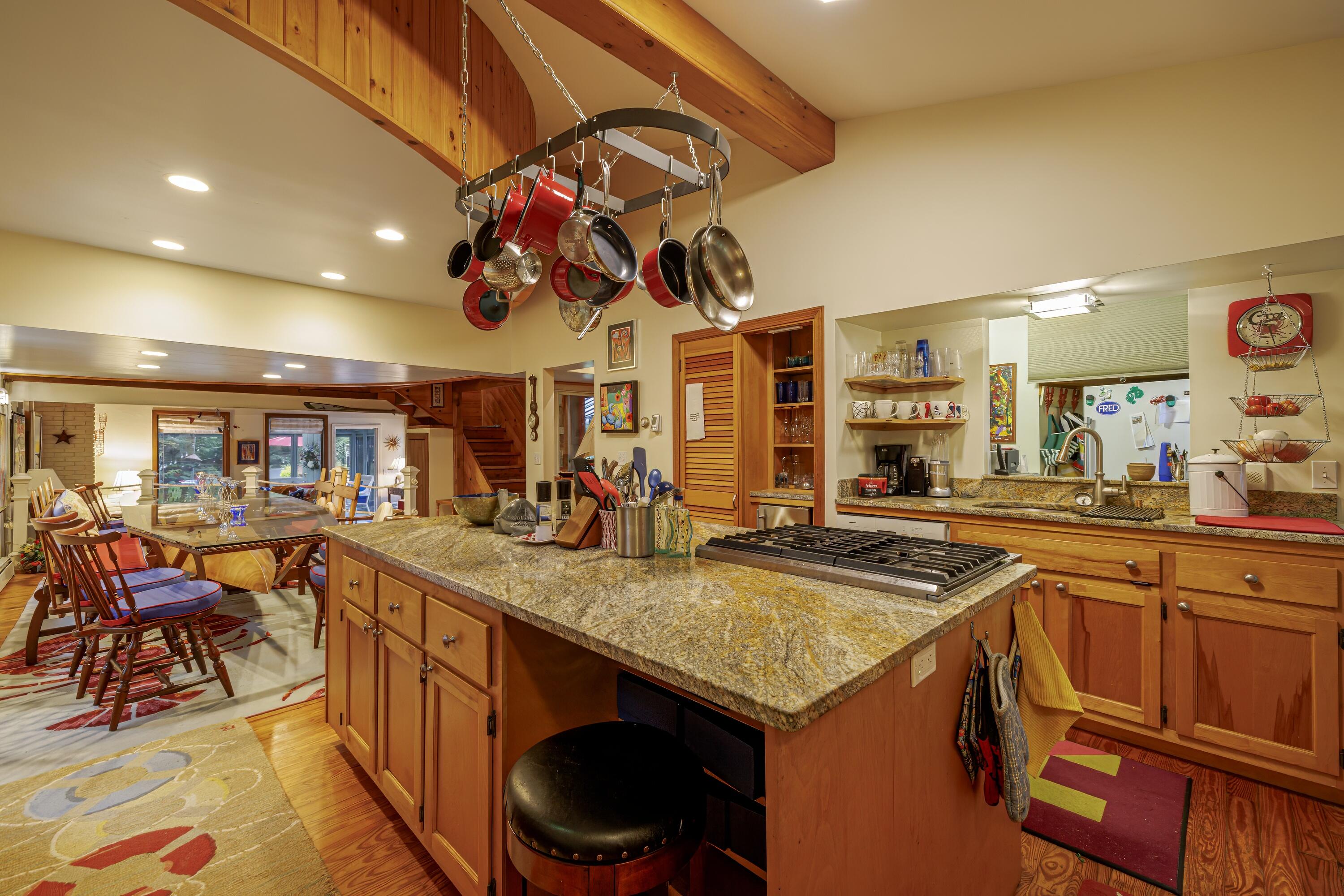 29 Whitney Farm Road Property Photo 17