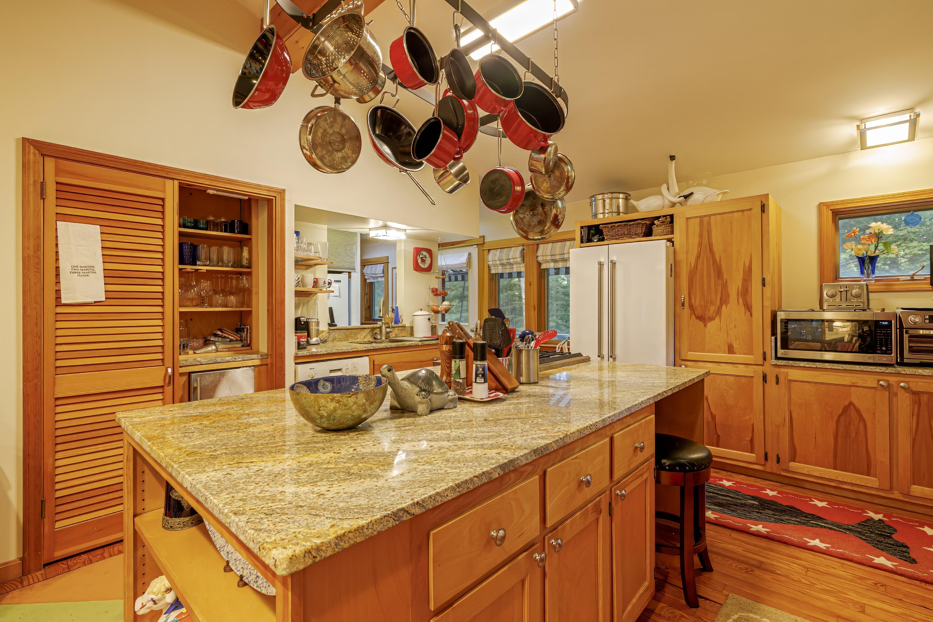 29 Whitney Farm Road Property Photo 18