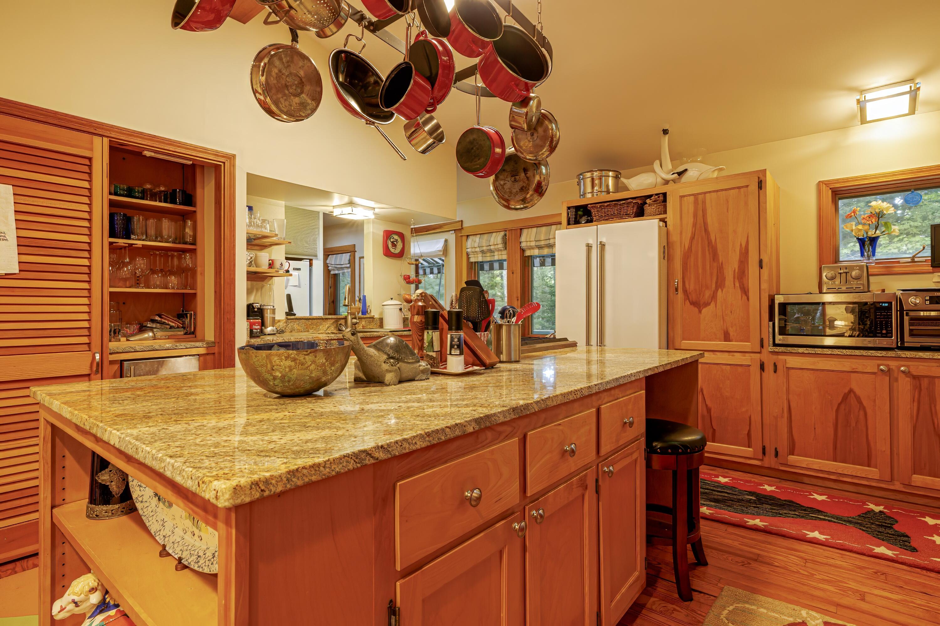 29 Whitney Farm Road Property Photo 19