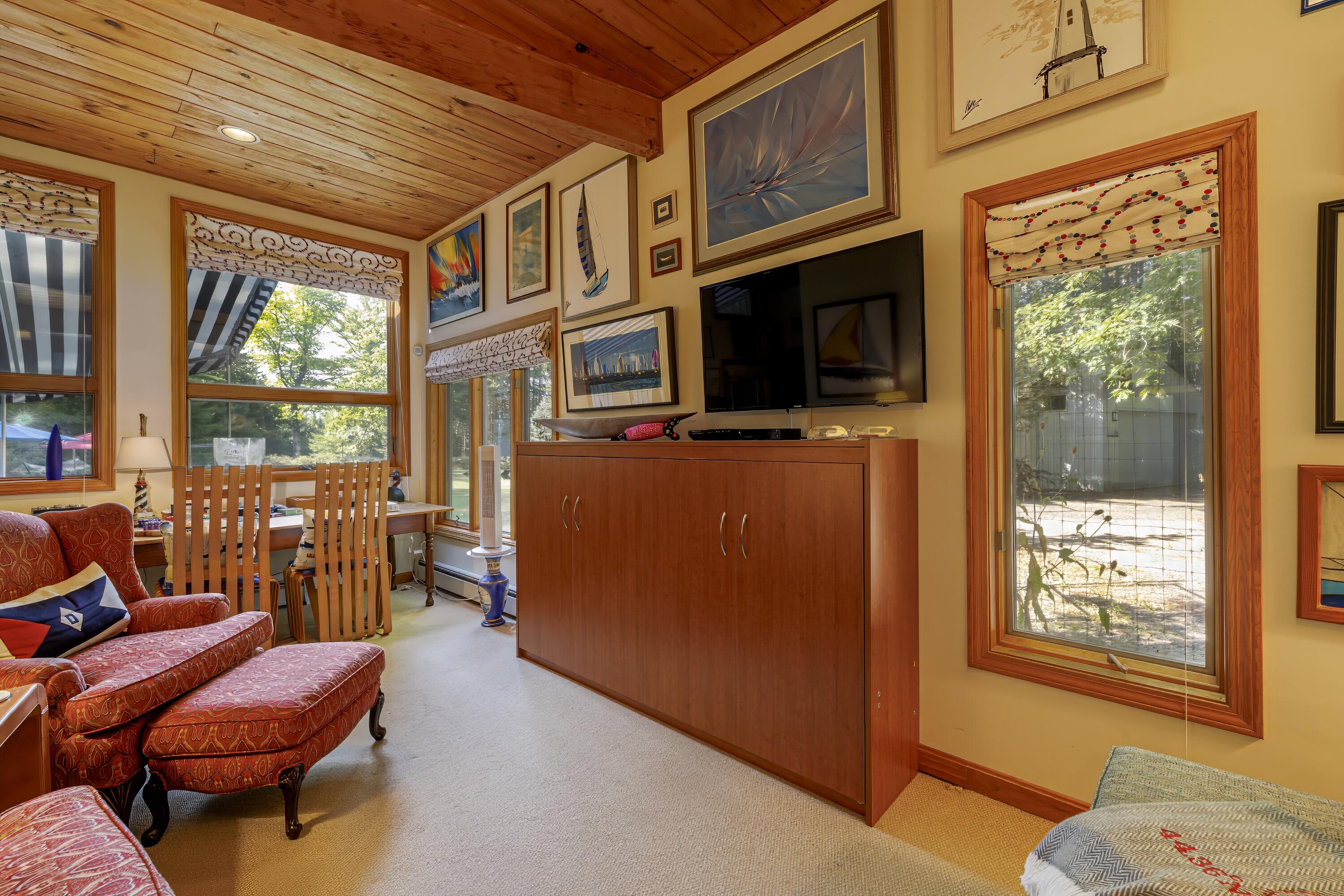 29 Whitney Farm Road Property Photo 37