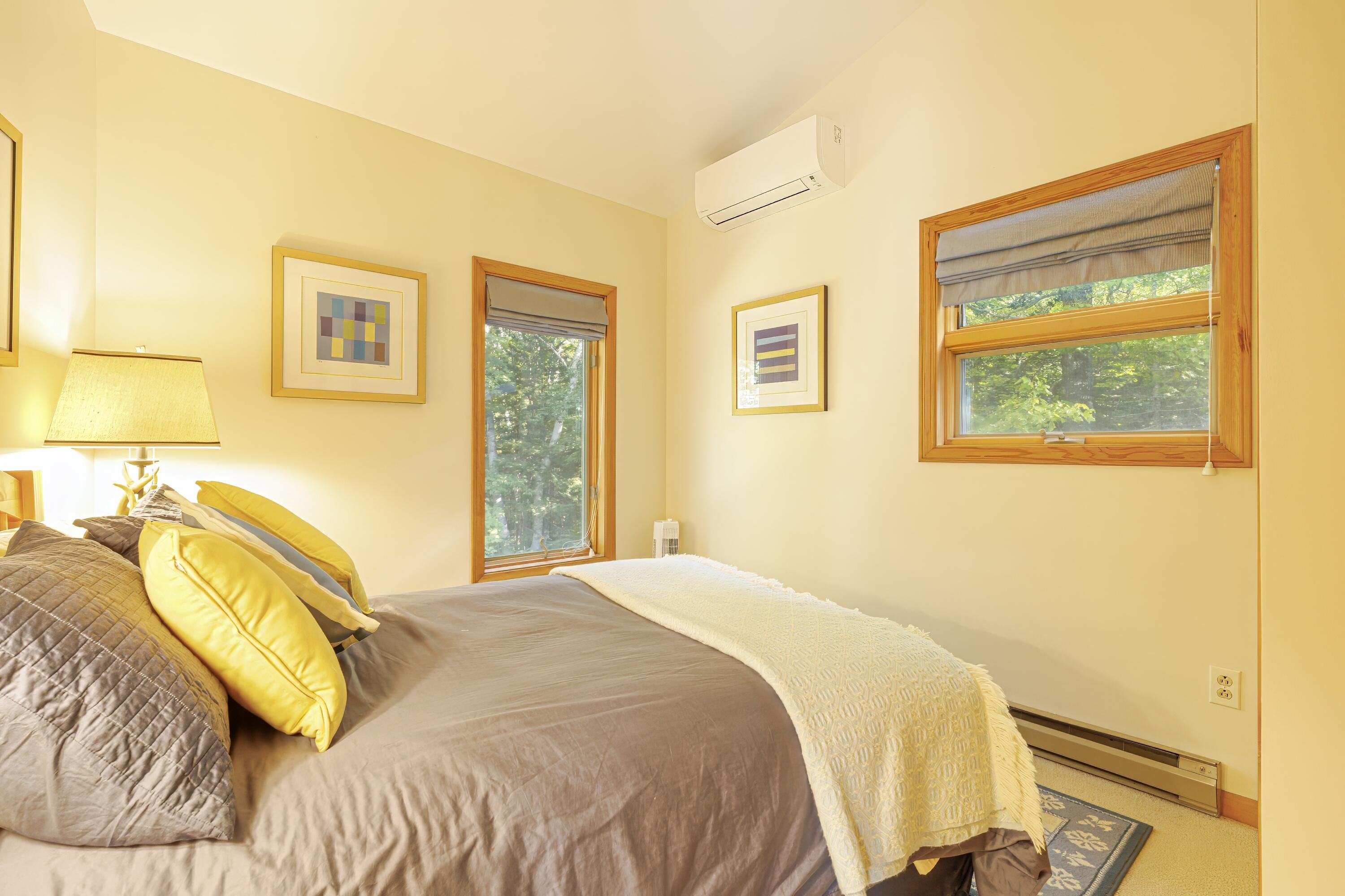 29 Whitney Farm Road Property Photo 46