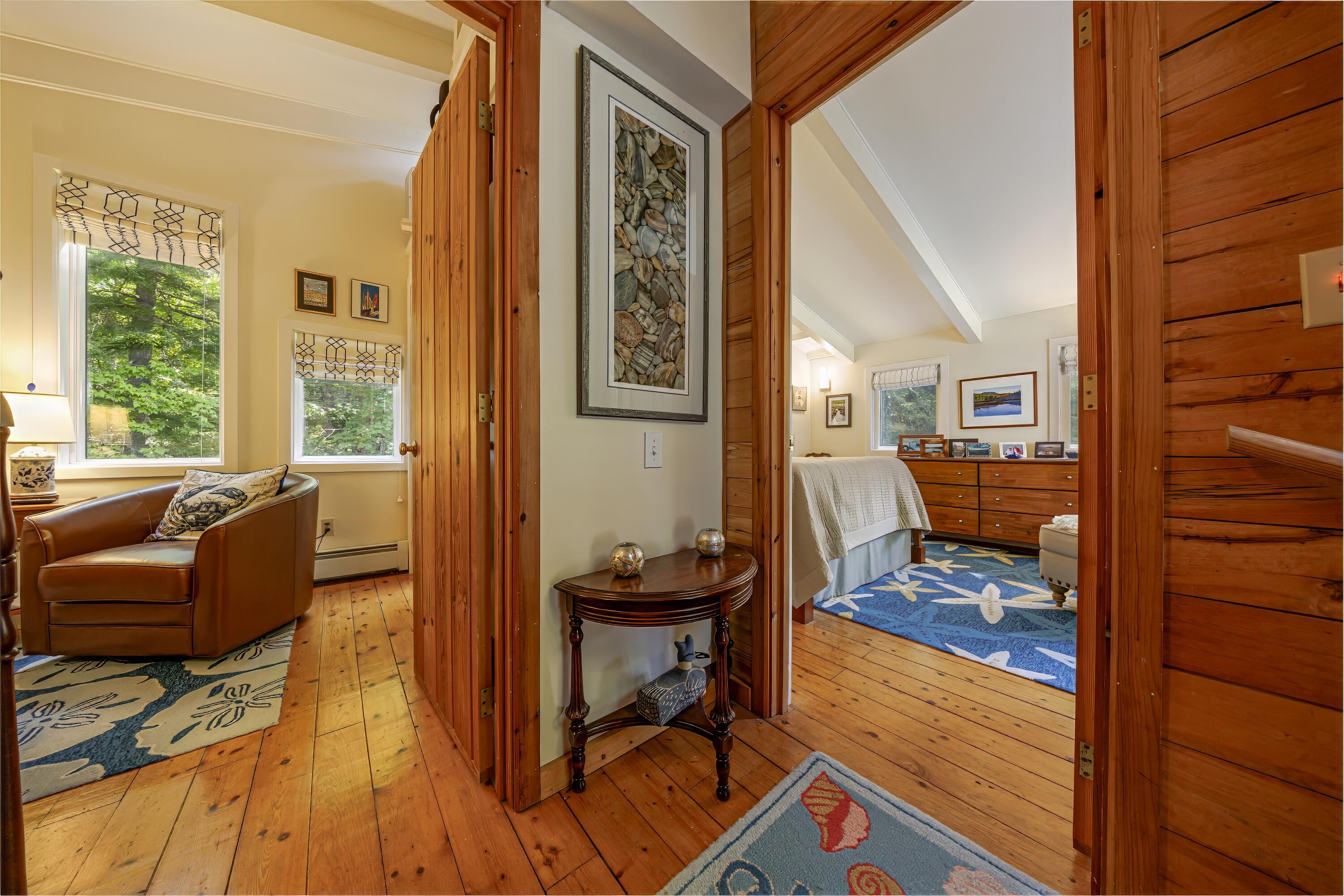 29 Whitney Farm Road Property Photo 51