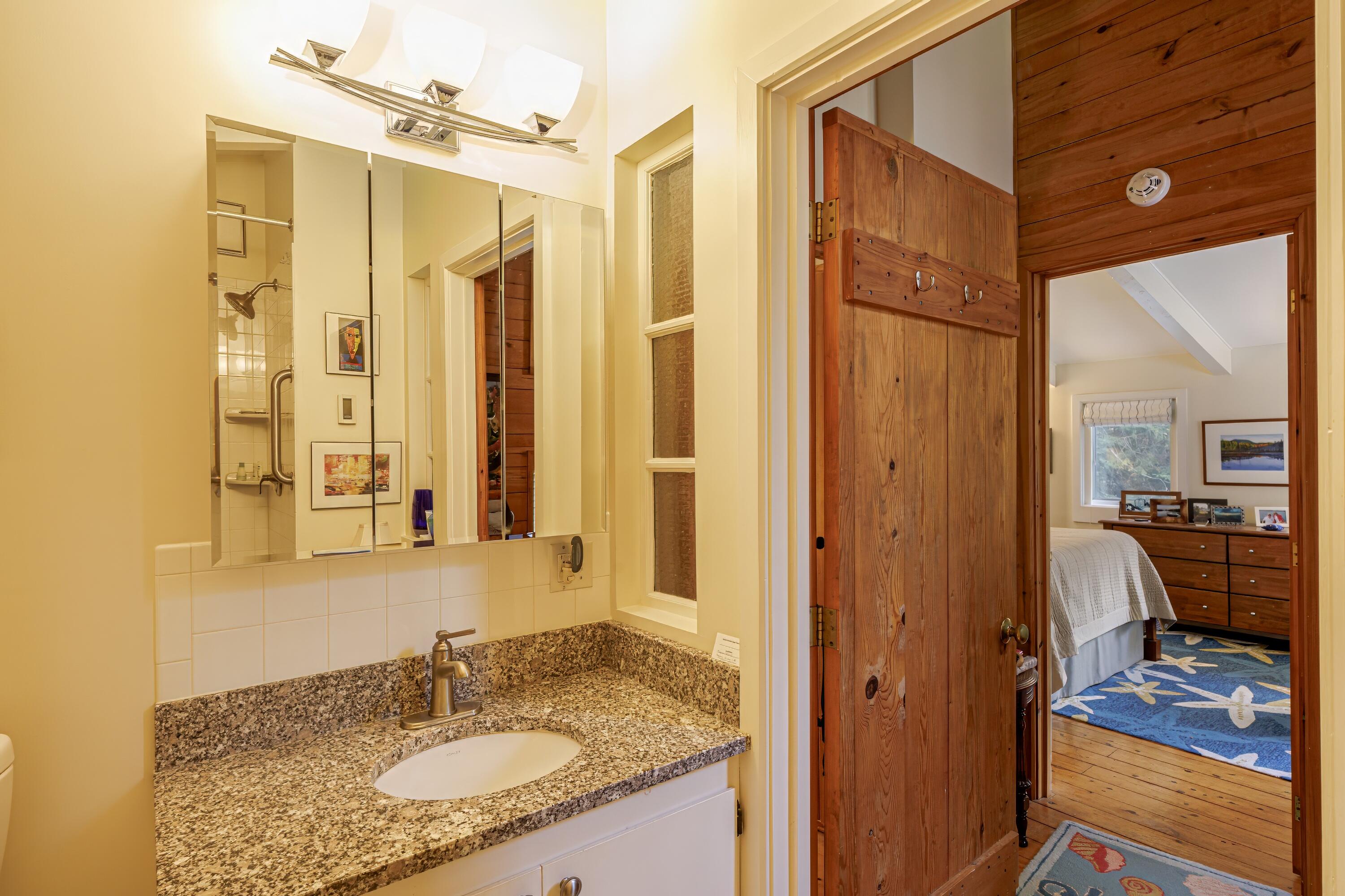 29 Whitney Farm Road Property Photo 55