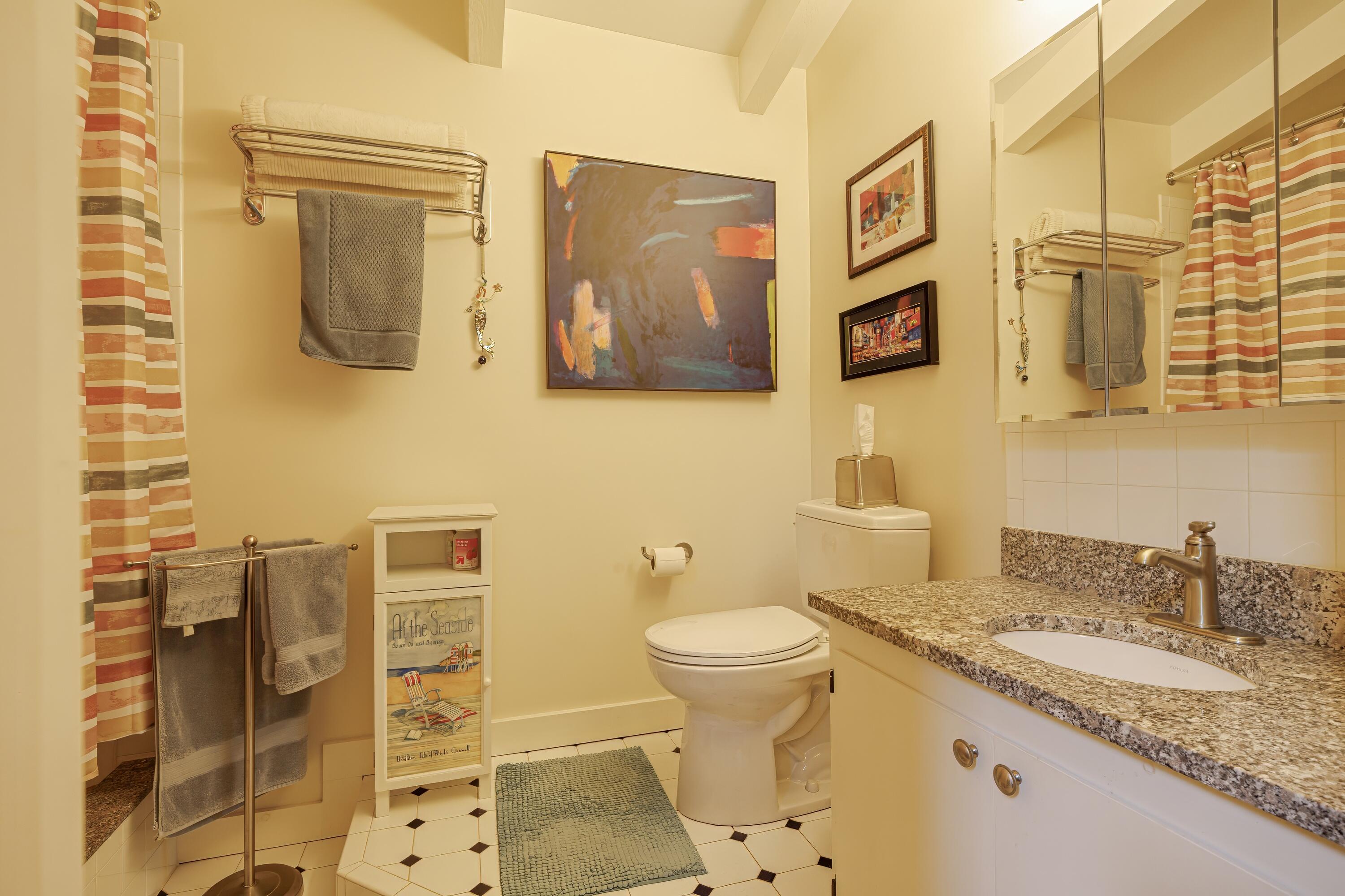 29 Whitney Farm Road Property Photo 56