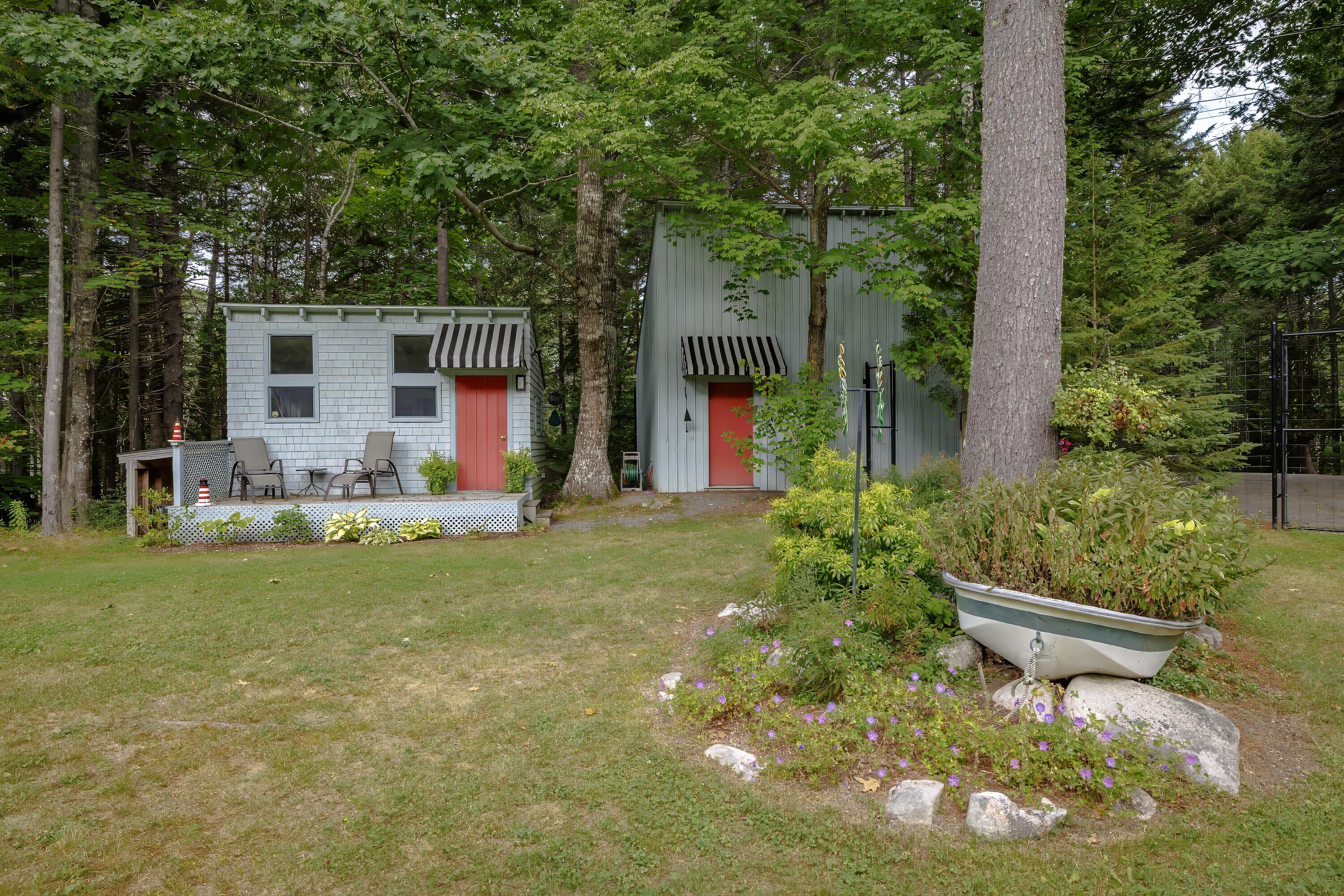 29 Whitney Farm Road Property Photo 58