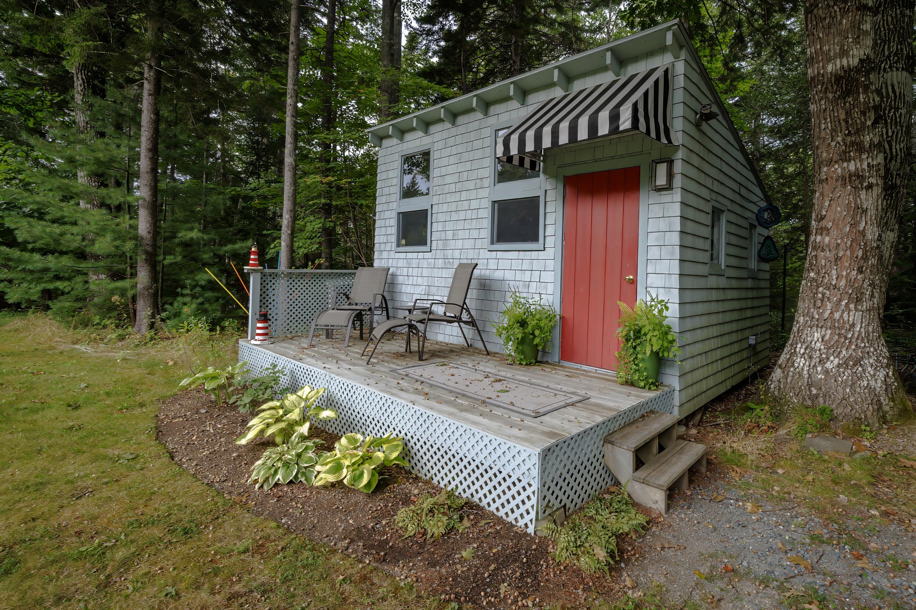 29 Whitney Farm Road Property Photo 59