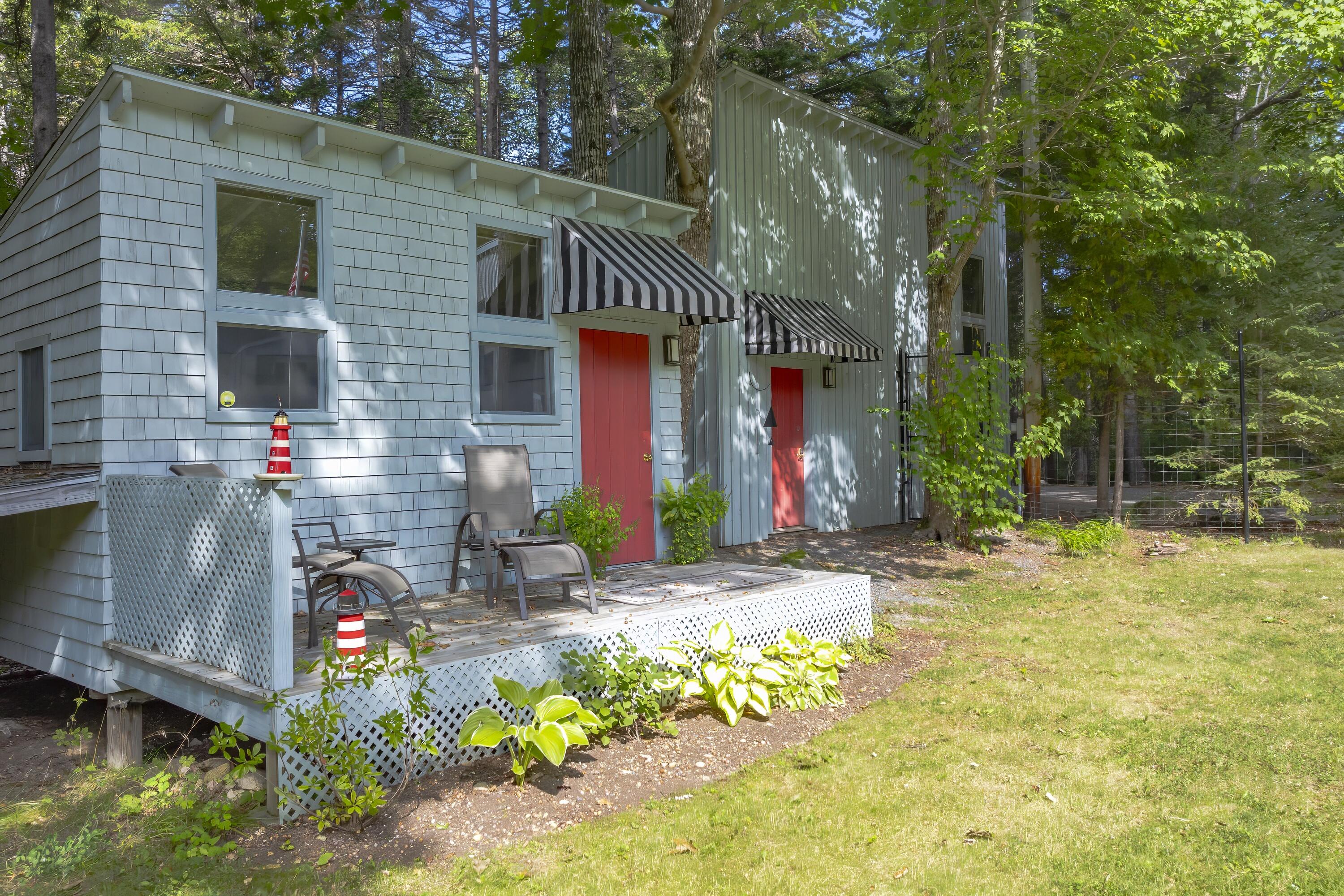 29 Whitney Farm Road Property Photo 60