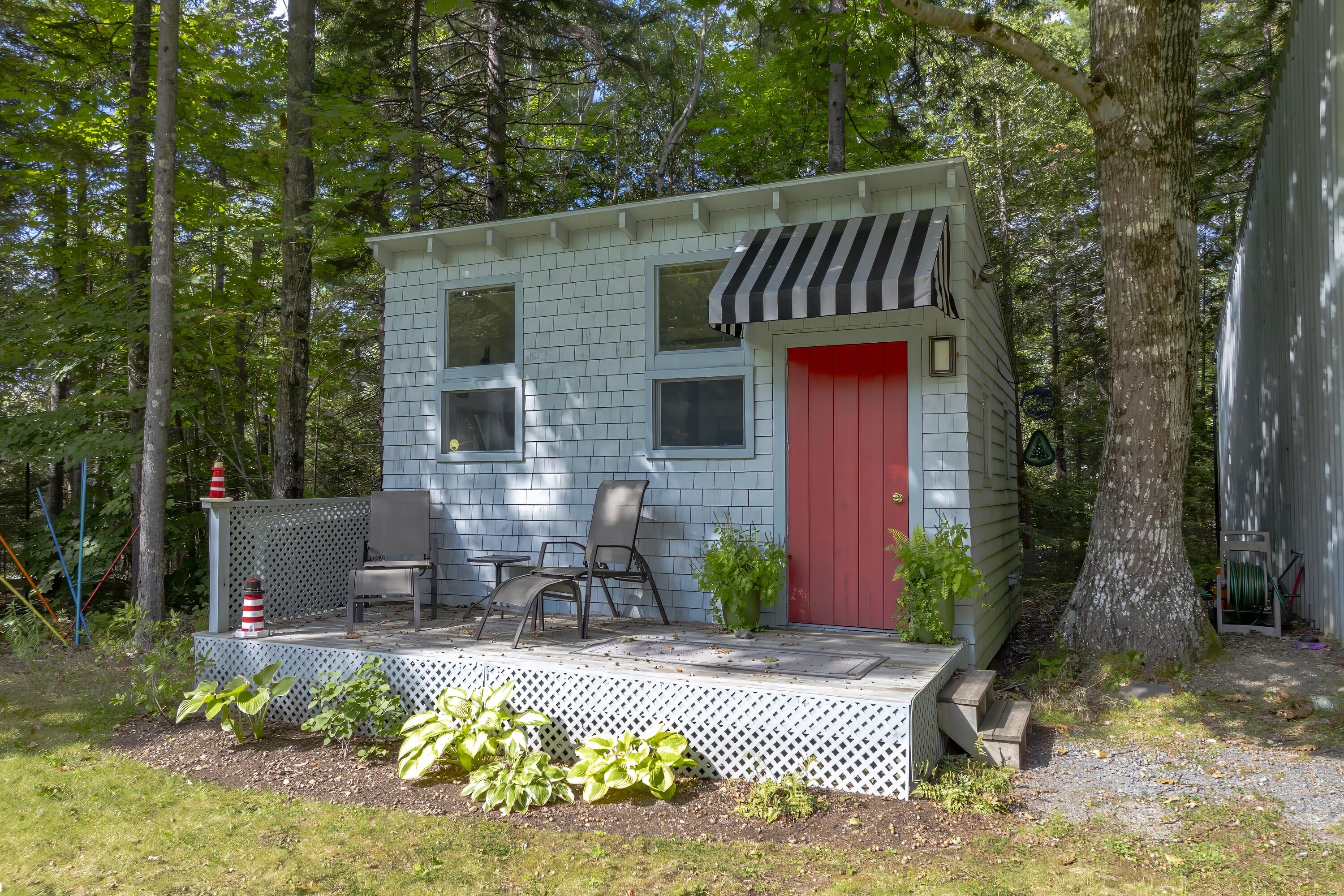 29 Whitney Farm Road Property Photo 61
