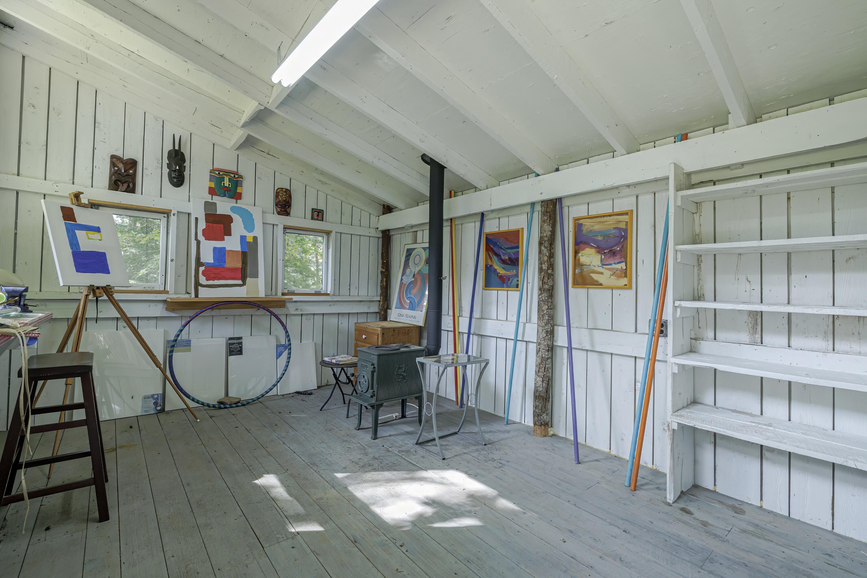 29 Whitney Farm Road Property Photo 62