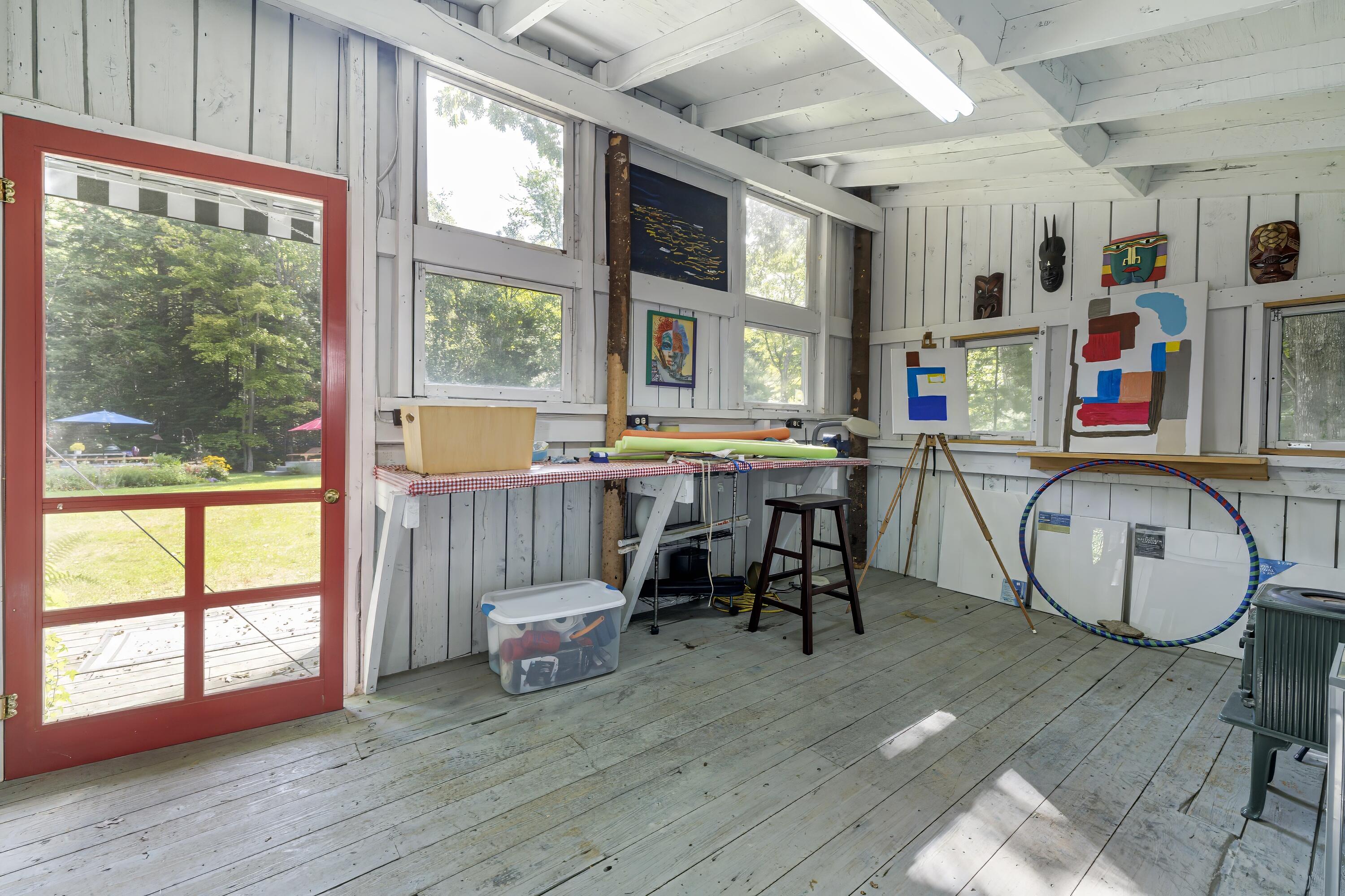 29 Whitney Farm Road Property Photo 63