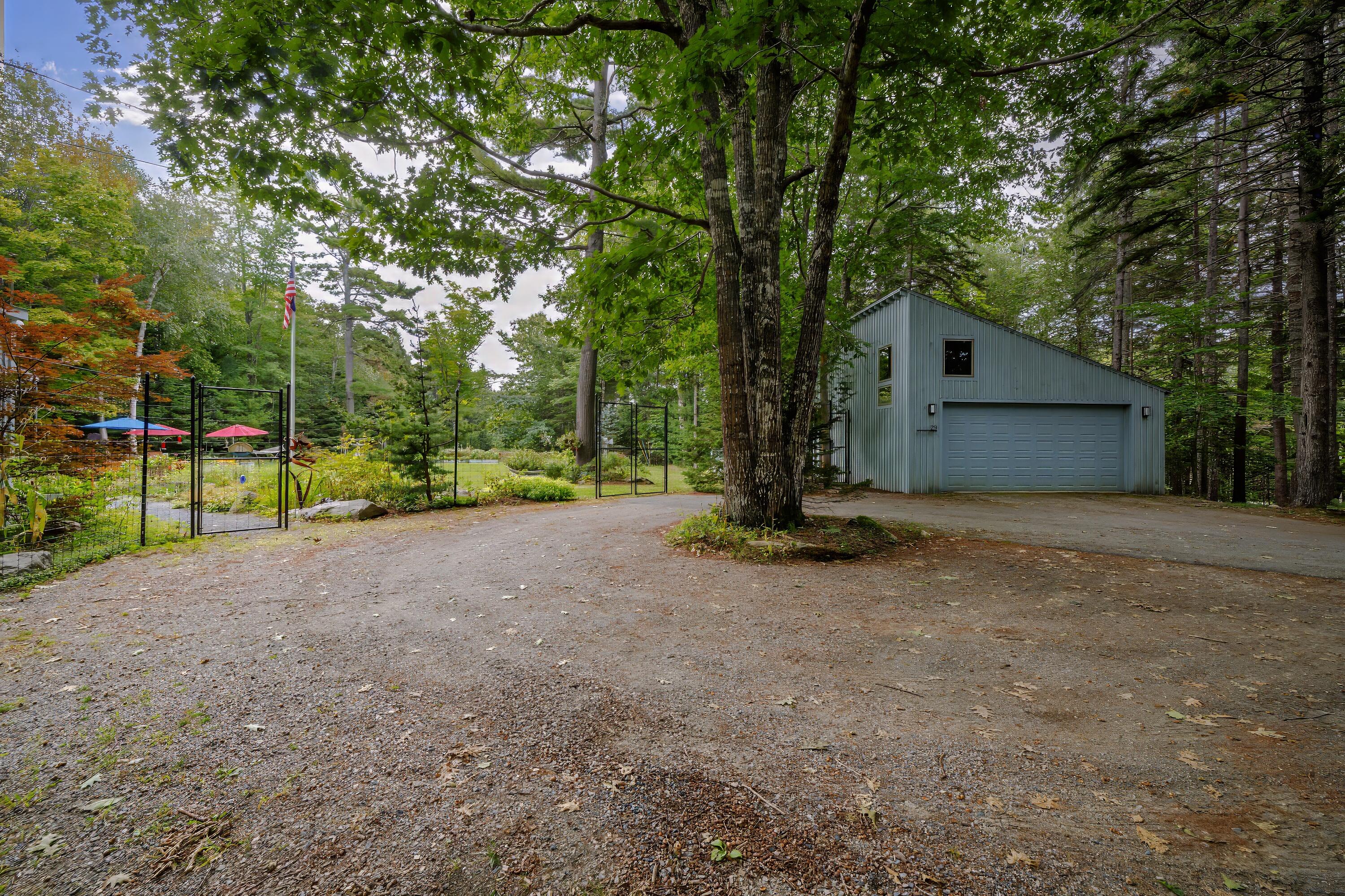 29 Whitney Farm Road Property Photo 64