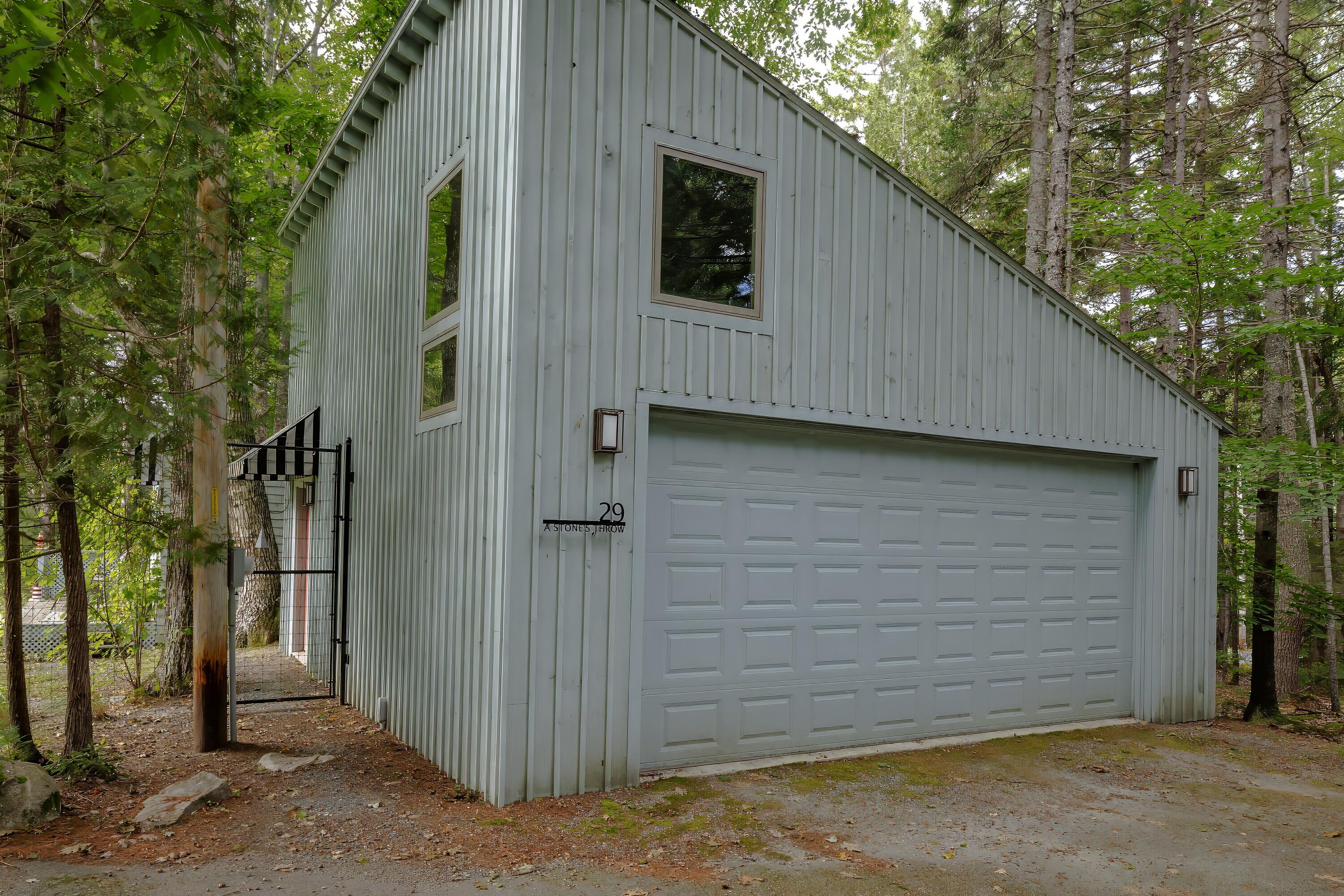 29 Whitney Farm Road Property Photo 65