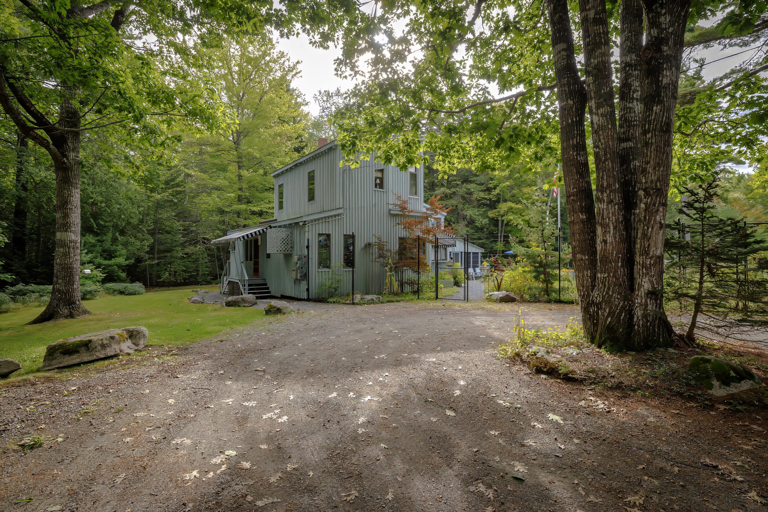 29 Whitney Farm Road Property Photo 68