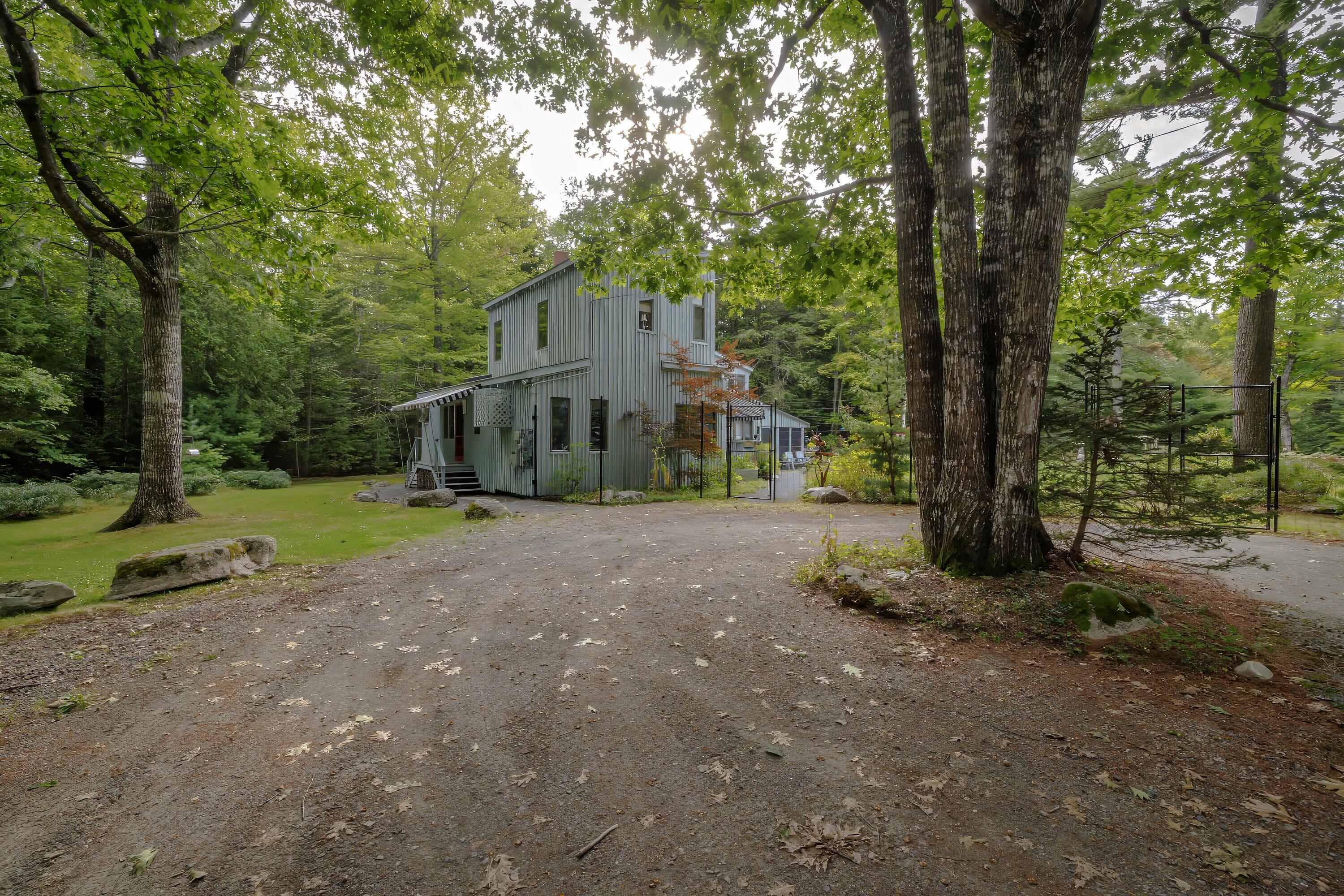 29 Whitney Farm Road Property Photo 69
