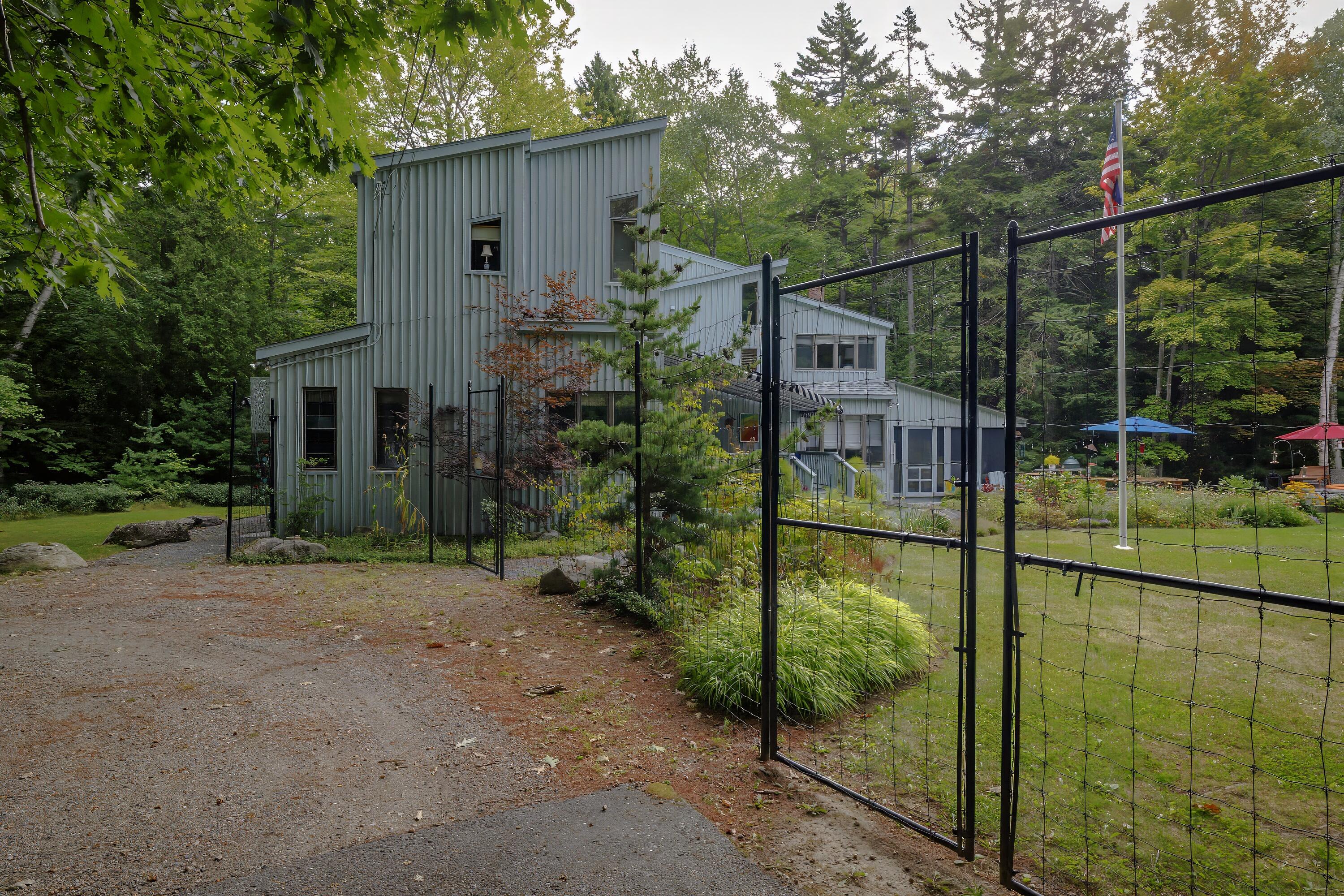 29 Whitney Farm Road Property Photo 70