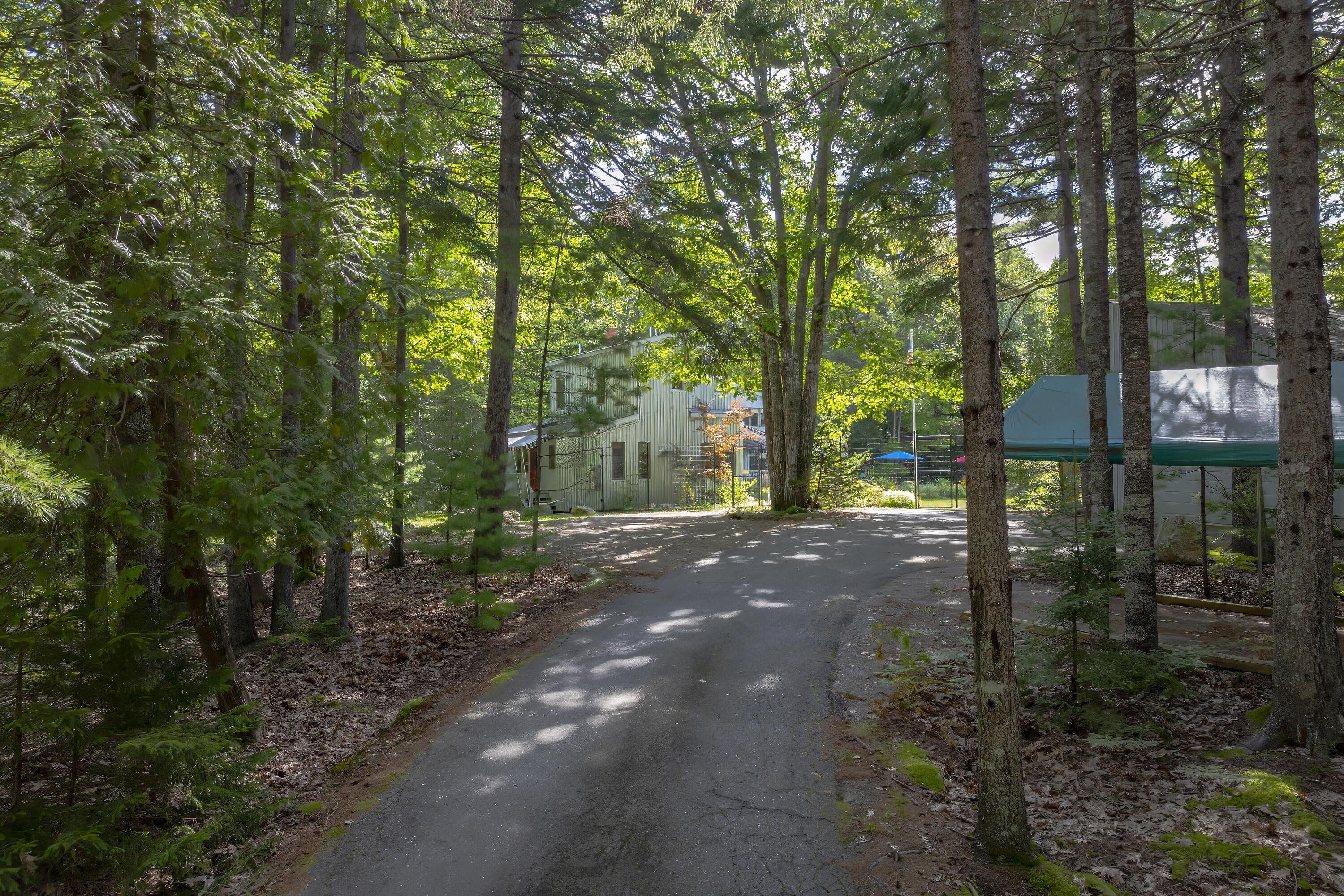 29 Whitney Farm Road Property Photo 72