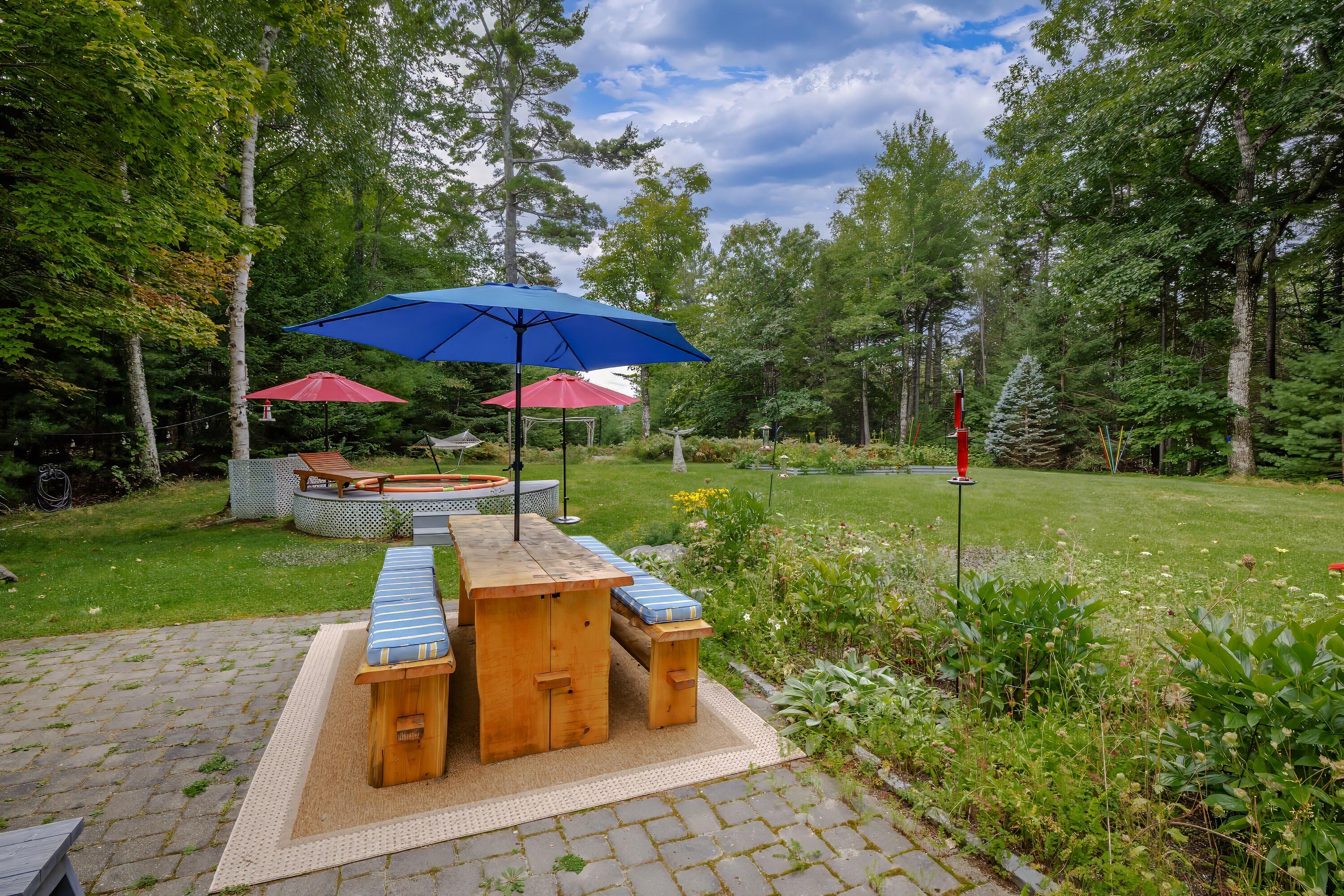 29 Whitney Farm Road Property Photo 73