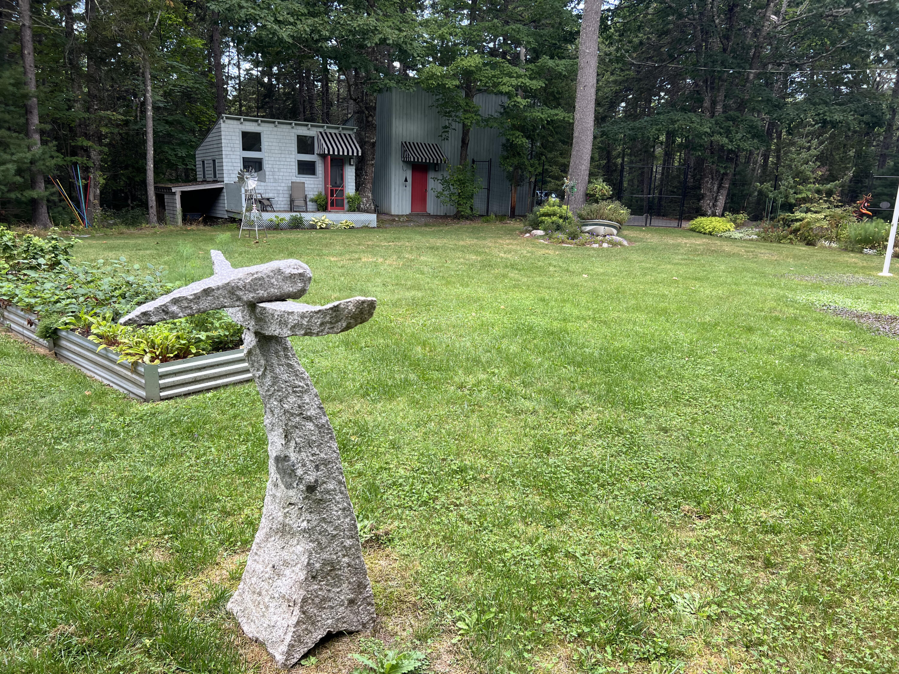 29 Whitney Farm Road Property Photo 80