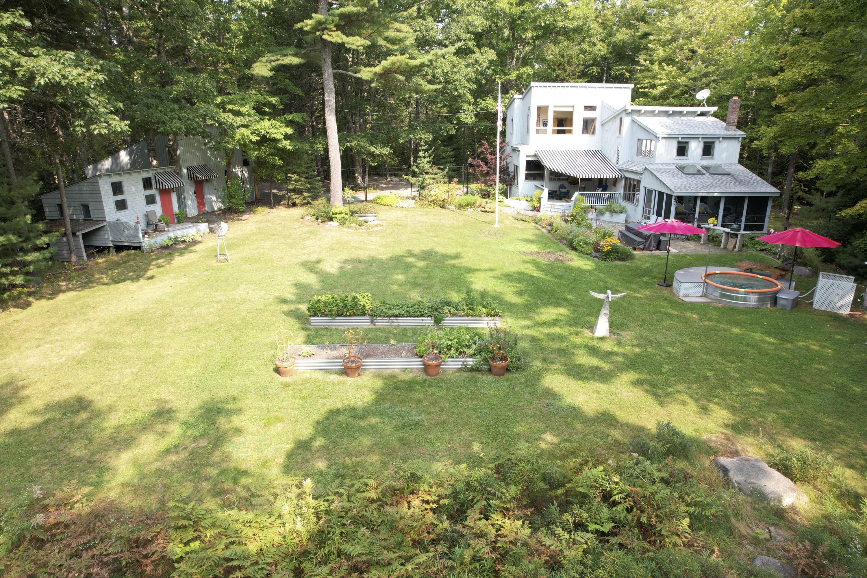 29 Whitney Farm Road Property Photo 81