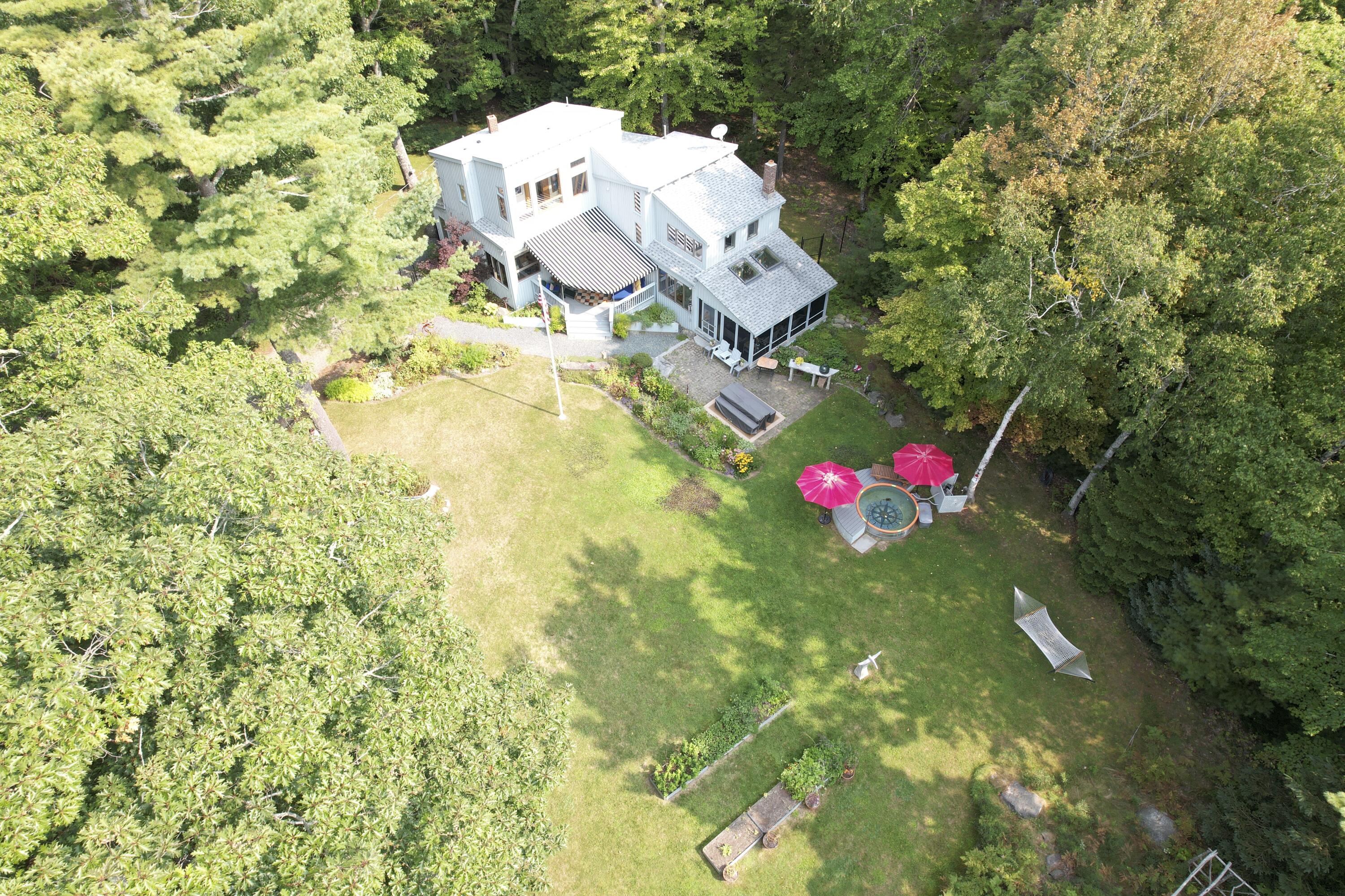29 Whitney Farm Road Property Photo 82
