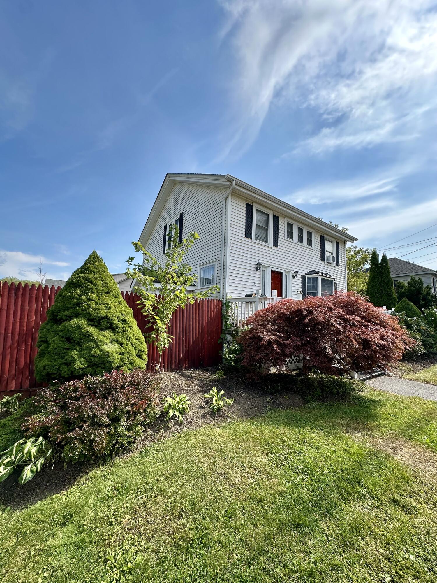 55 Broadway Property Photo 1