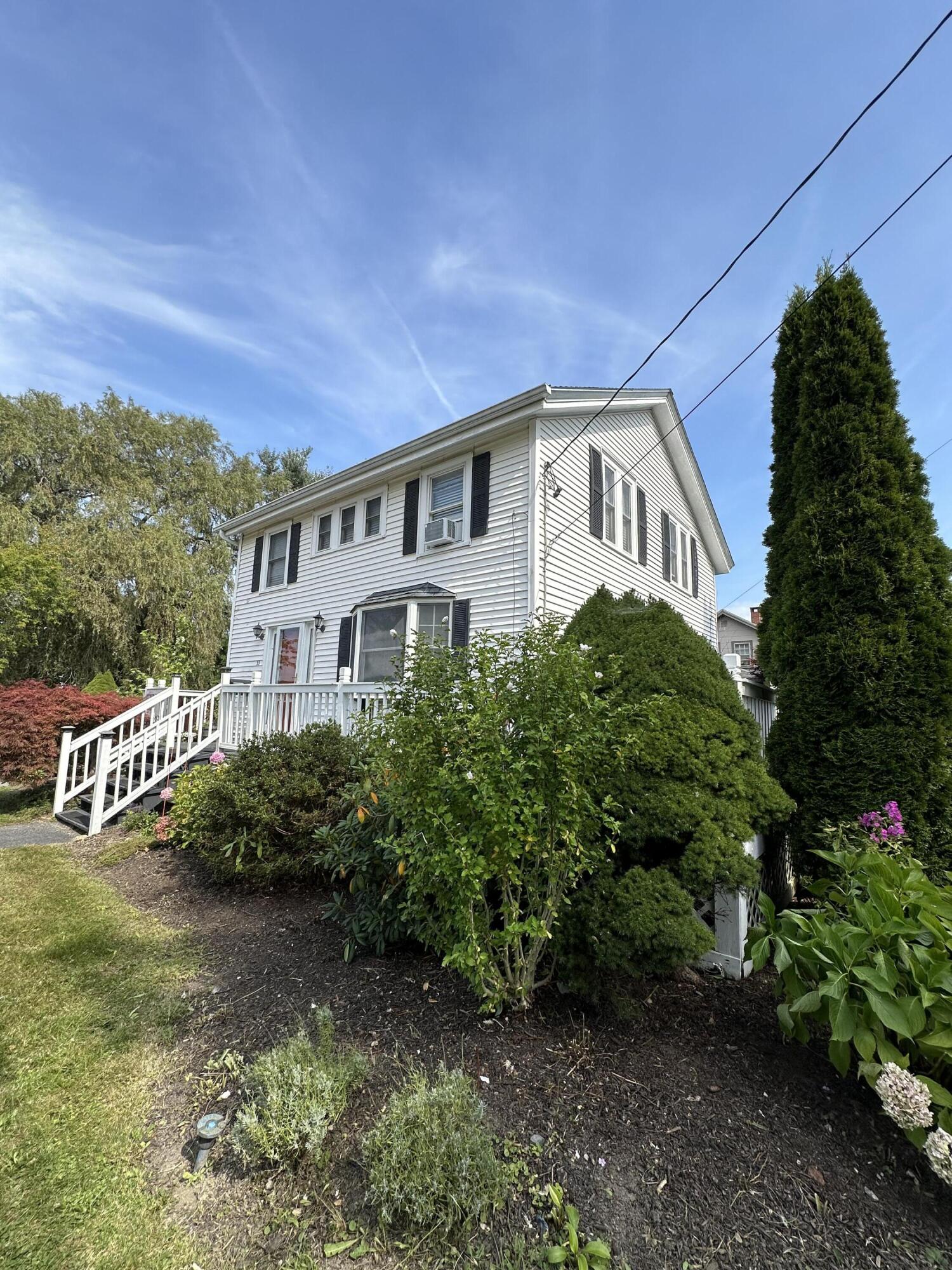55 Broadway Property Photo 2