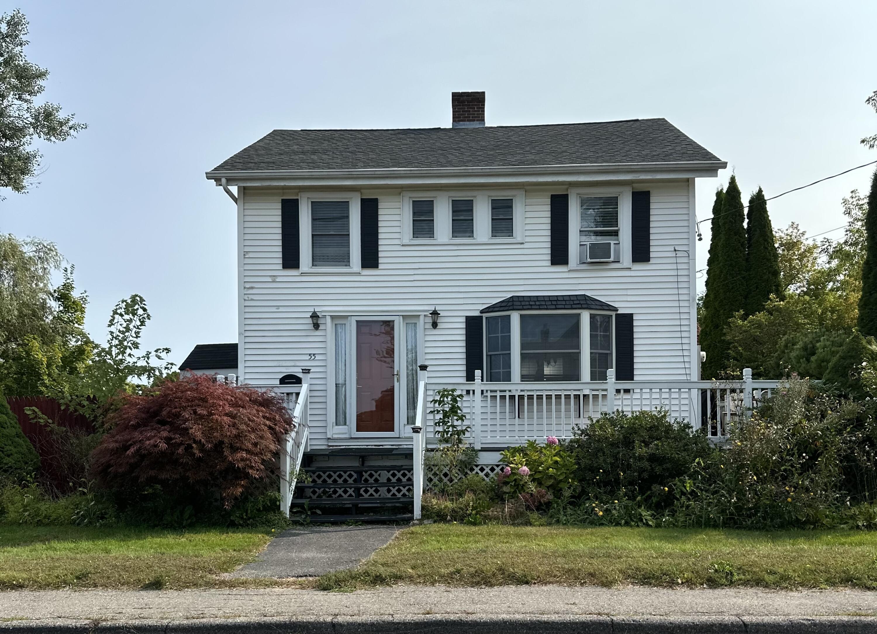 55 Broadway Property Photo 3