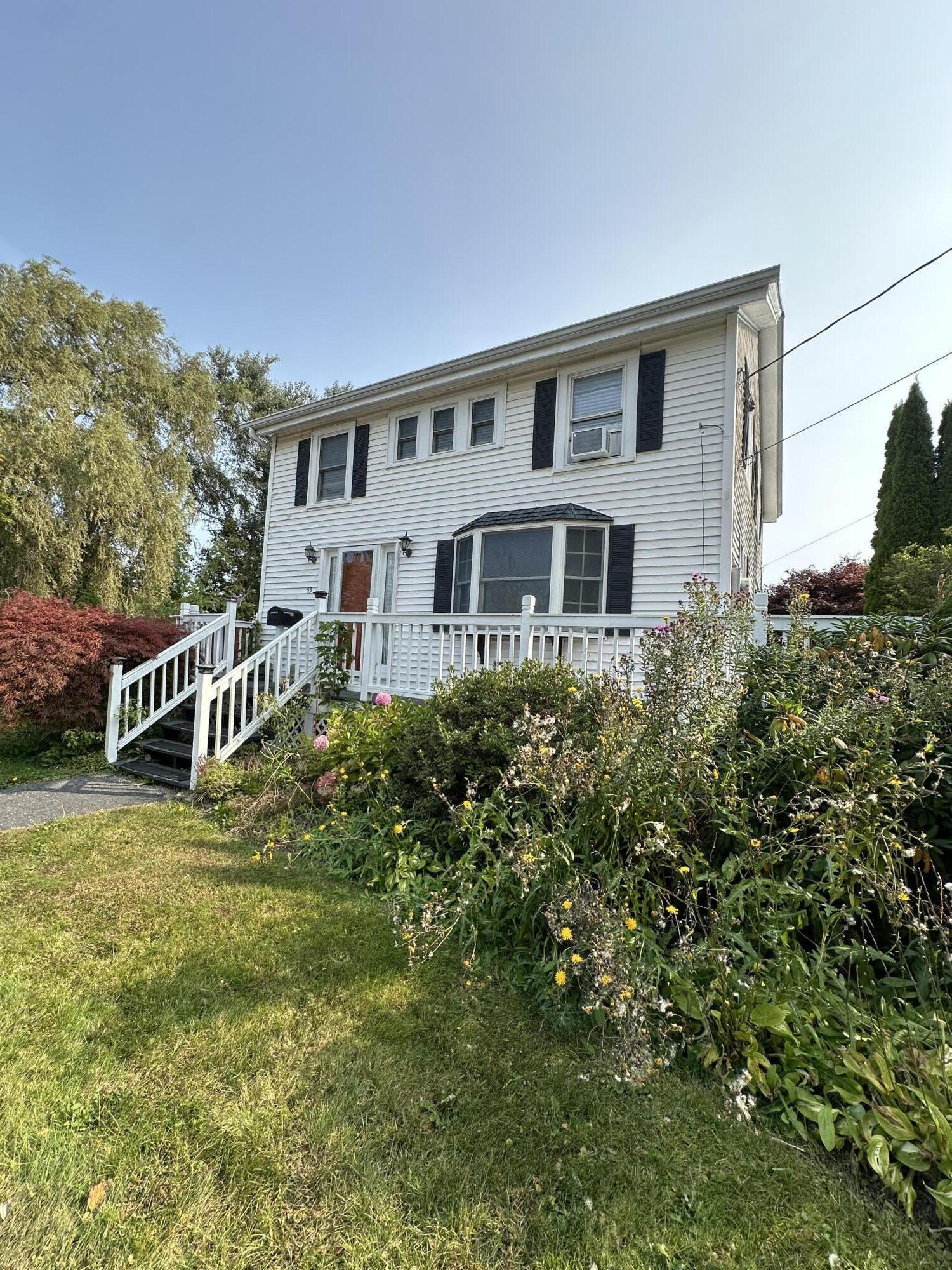 55 Broadway Property Photo 4