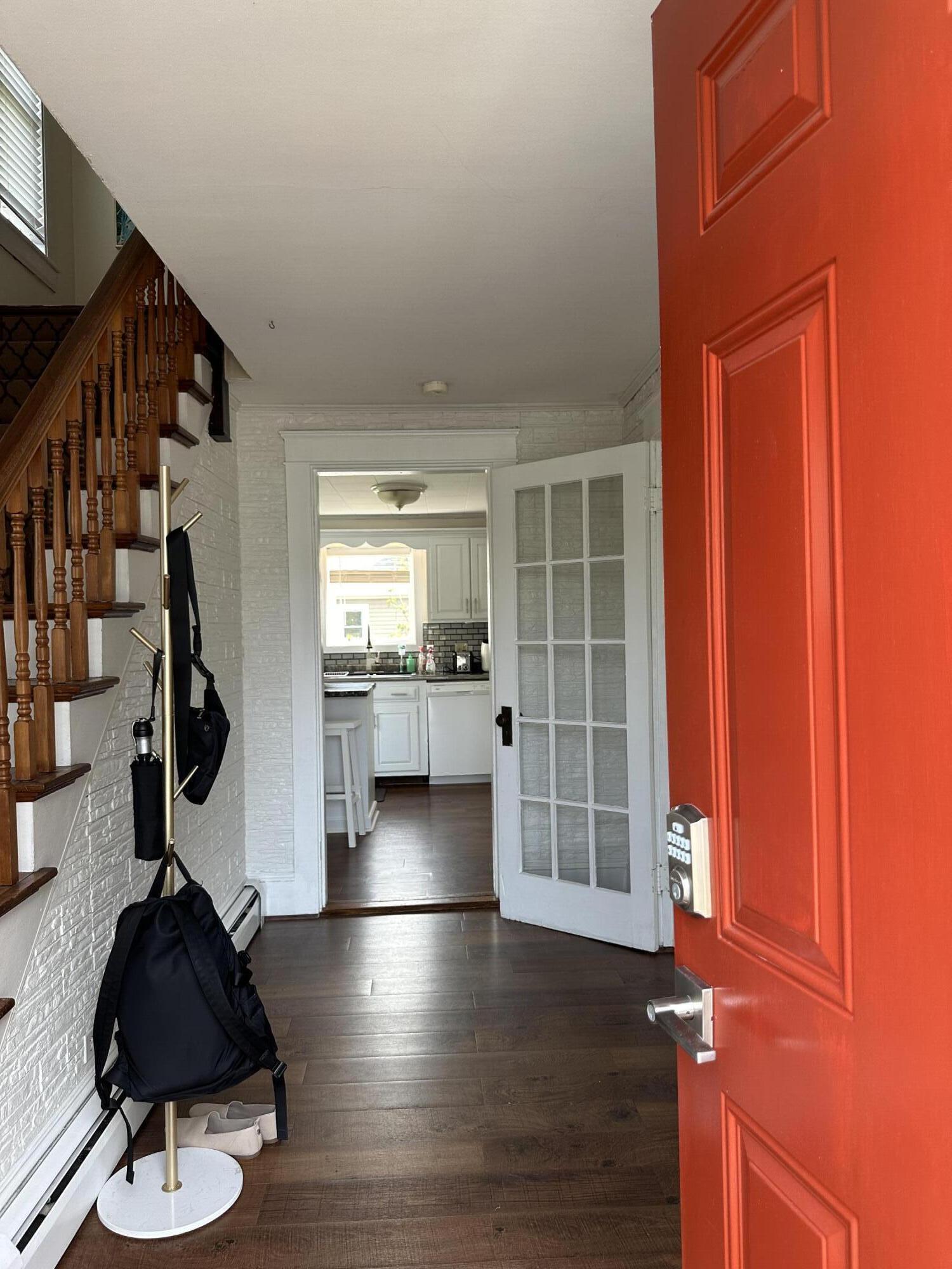 55 Broadway Property Photo 5