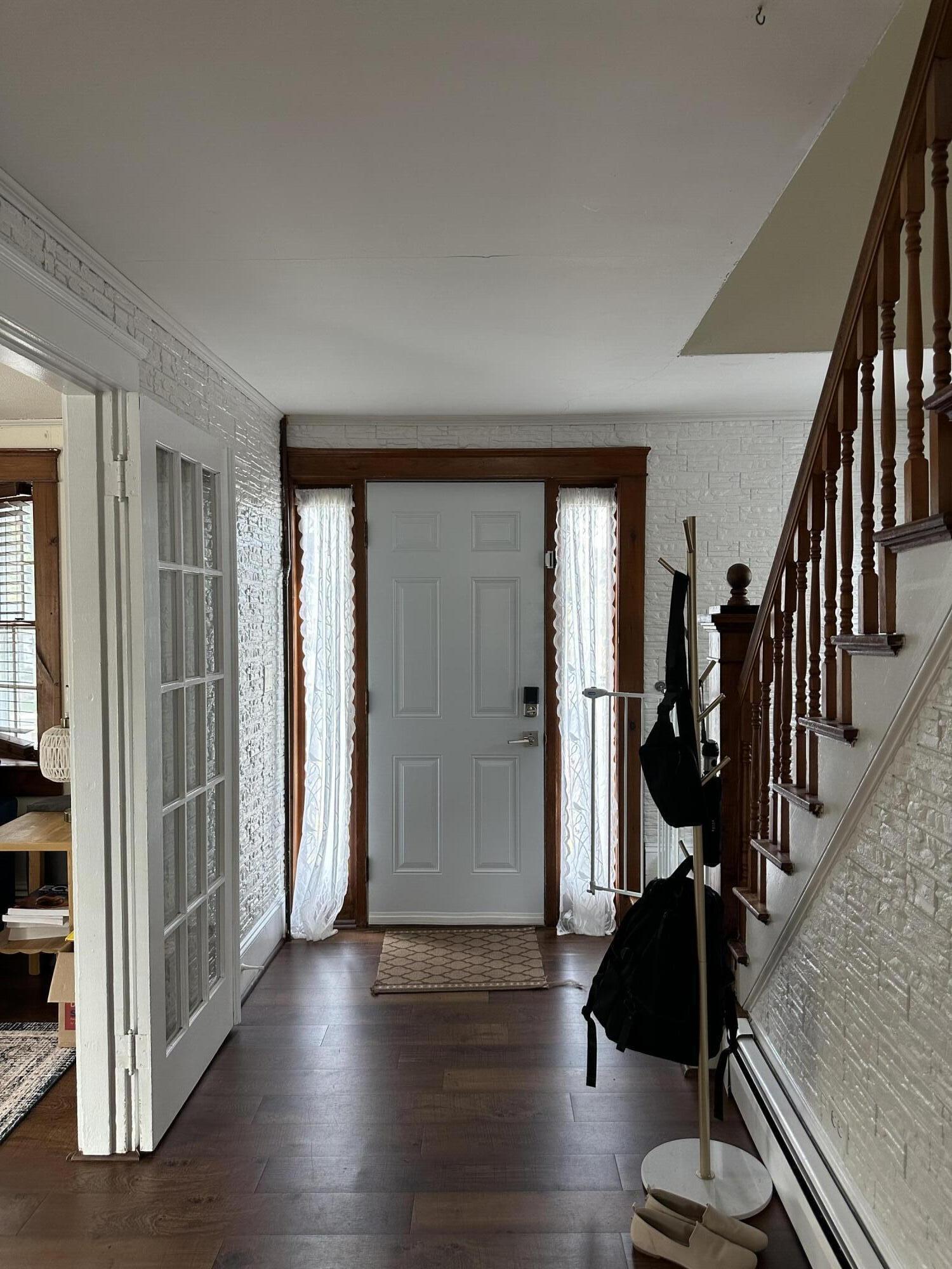 55 Broadway Property Photo 6