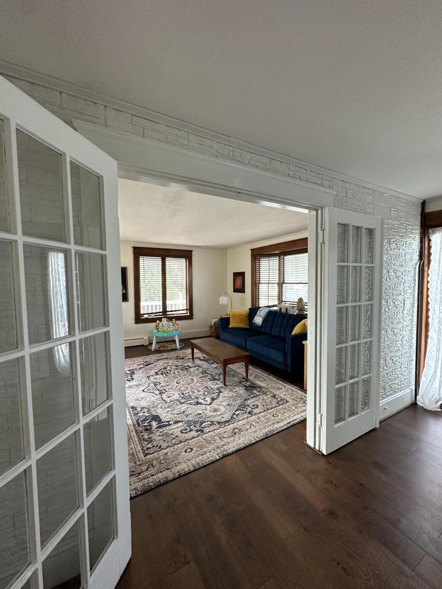55 Broadway Property Photo 7