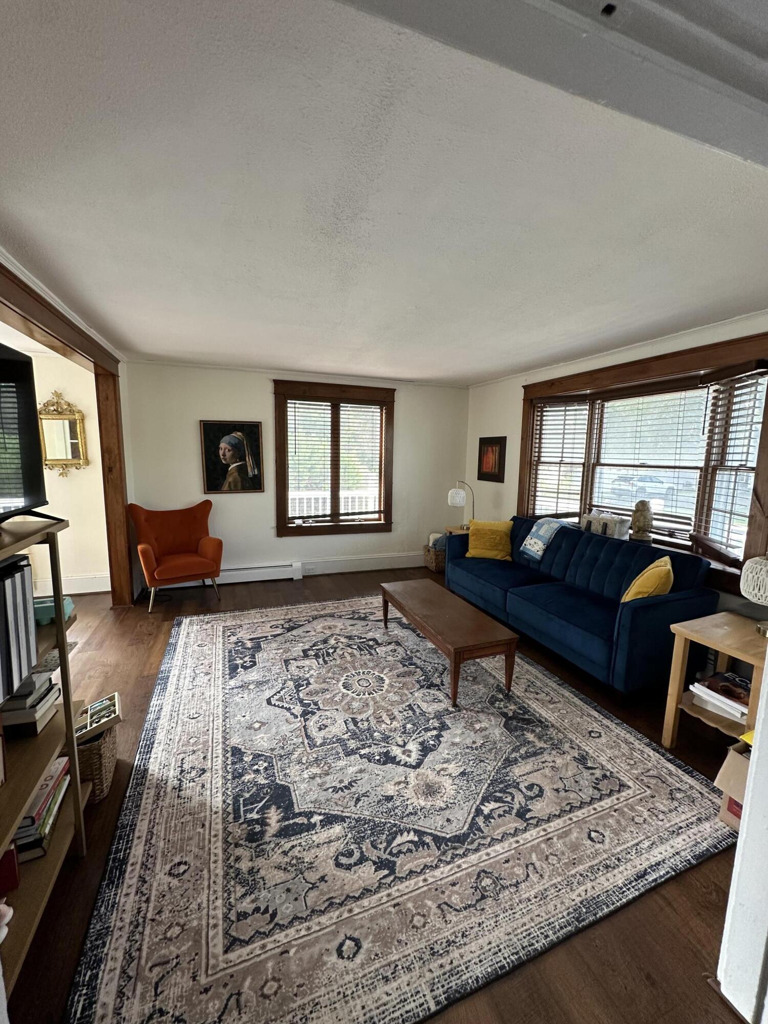 55 Broadway Property Photo 8