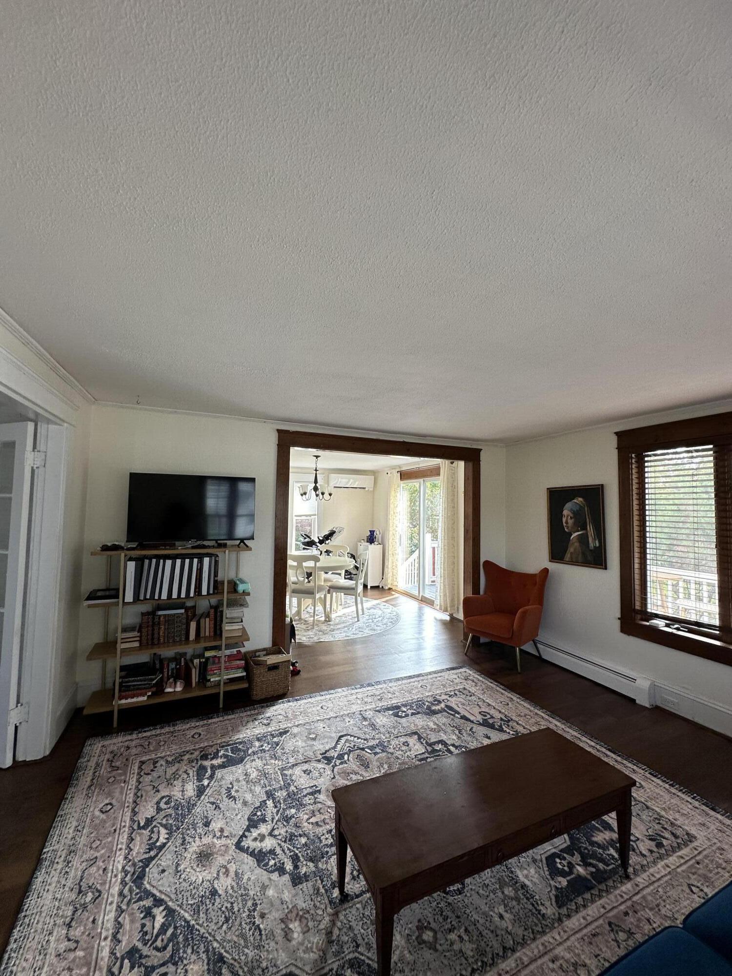 55 Broadway Property Photo 9