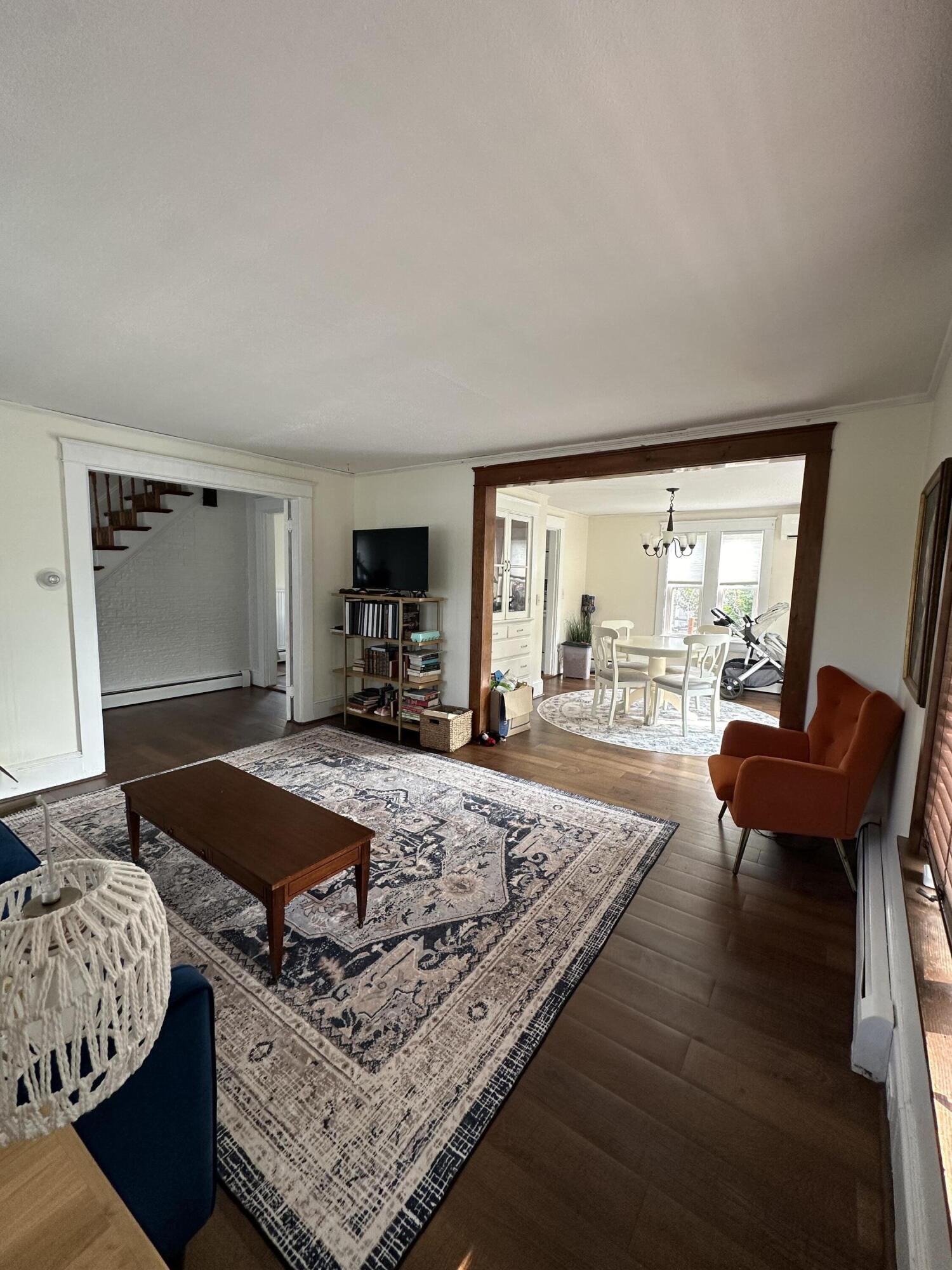 55 Broadway Property Photo 10