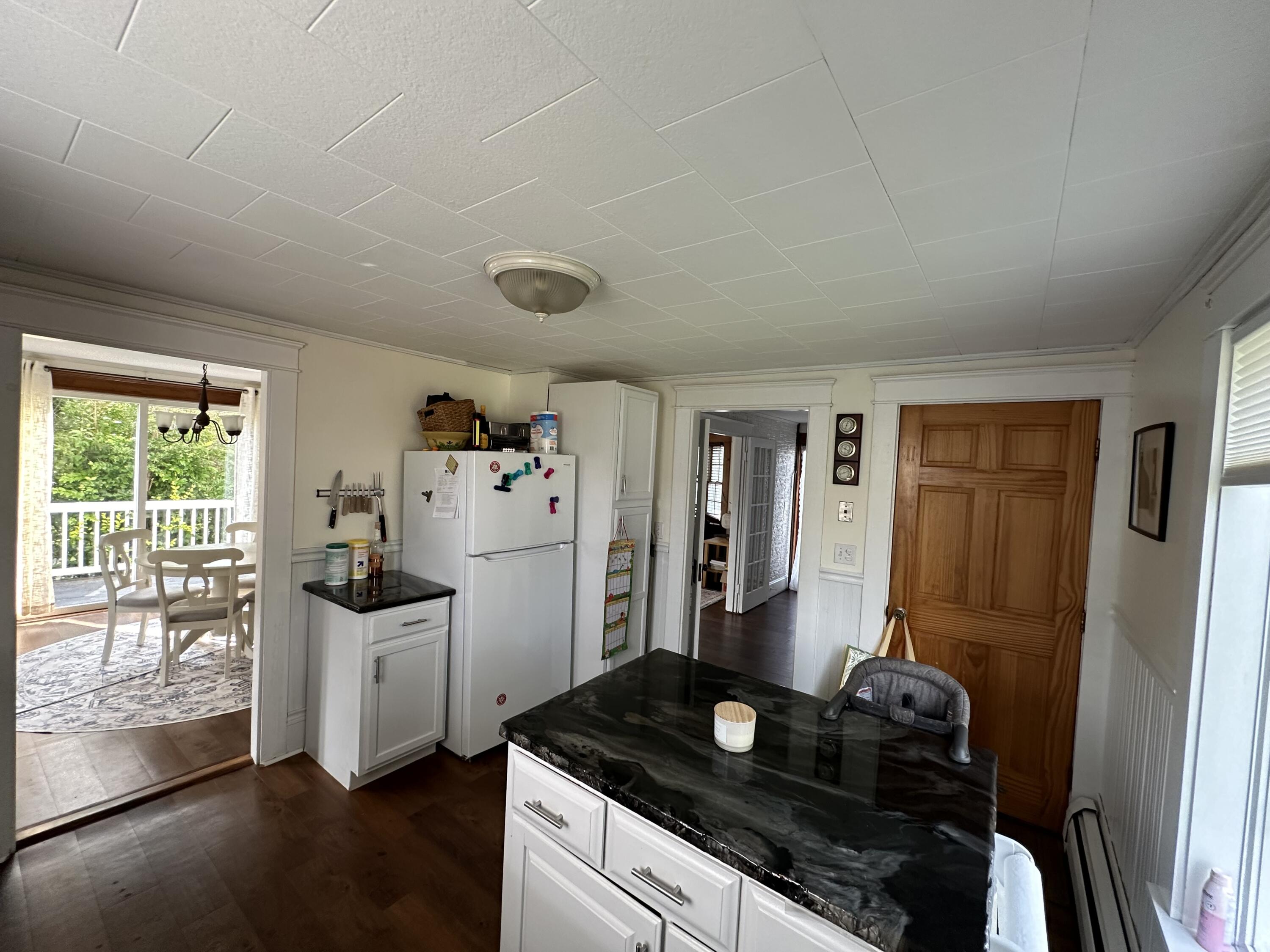 55 Broadway Property Photo 11