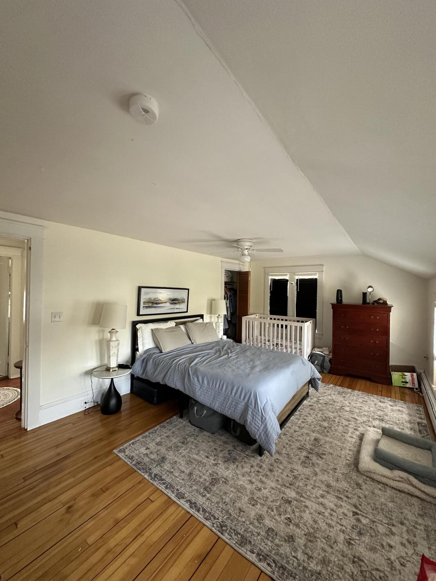 55 Broadway Property Photo 13