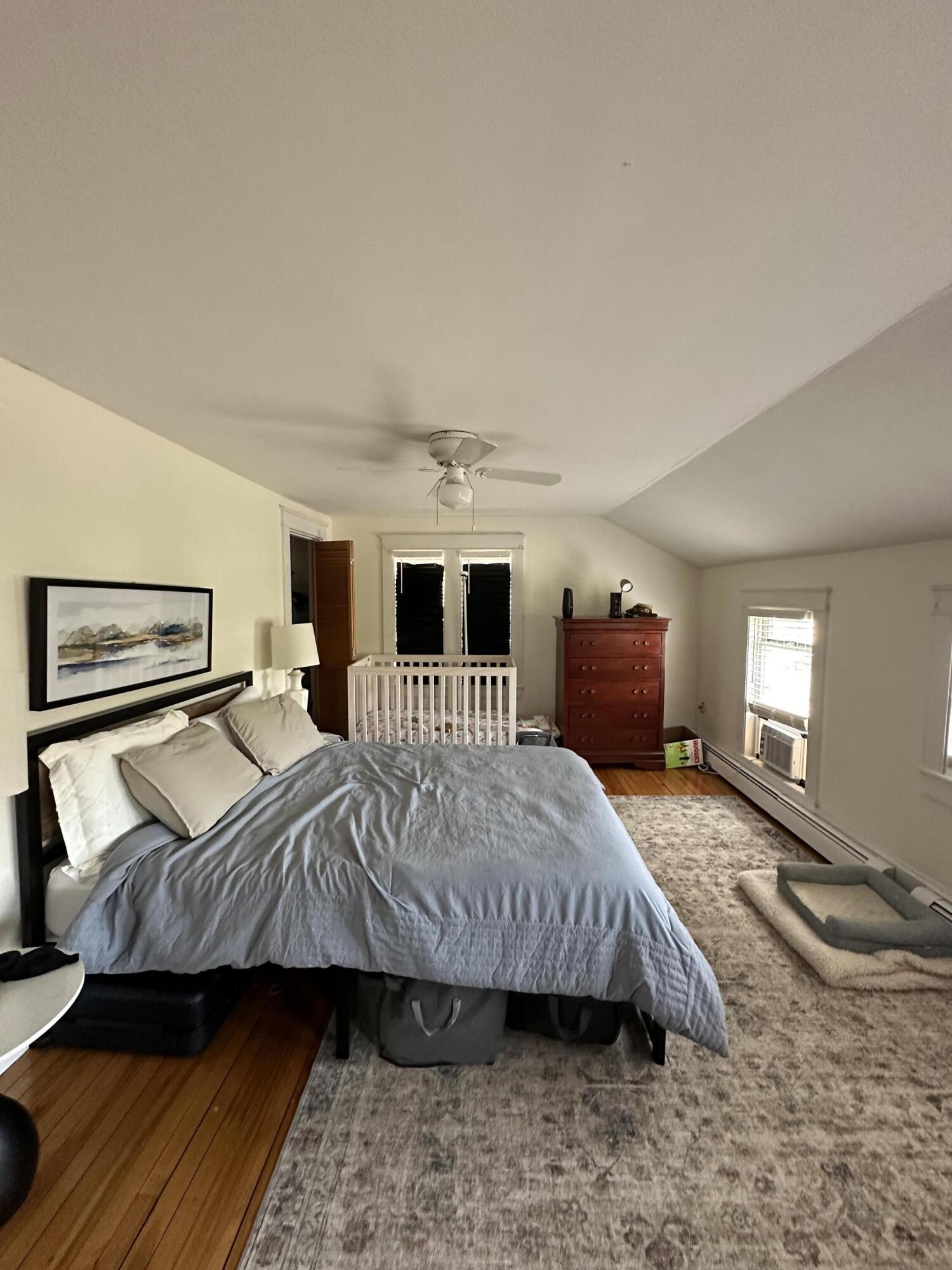 55 Broadway Property Photo 14