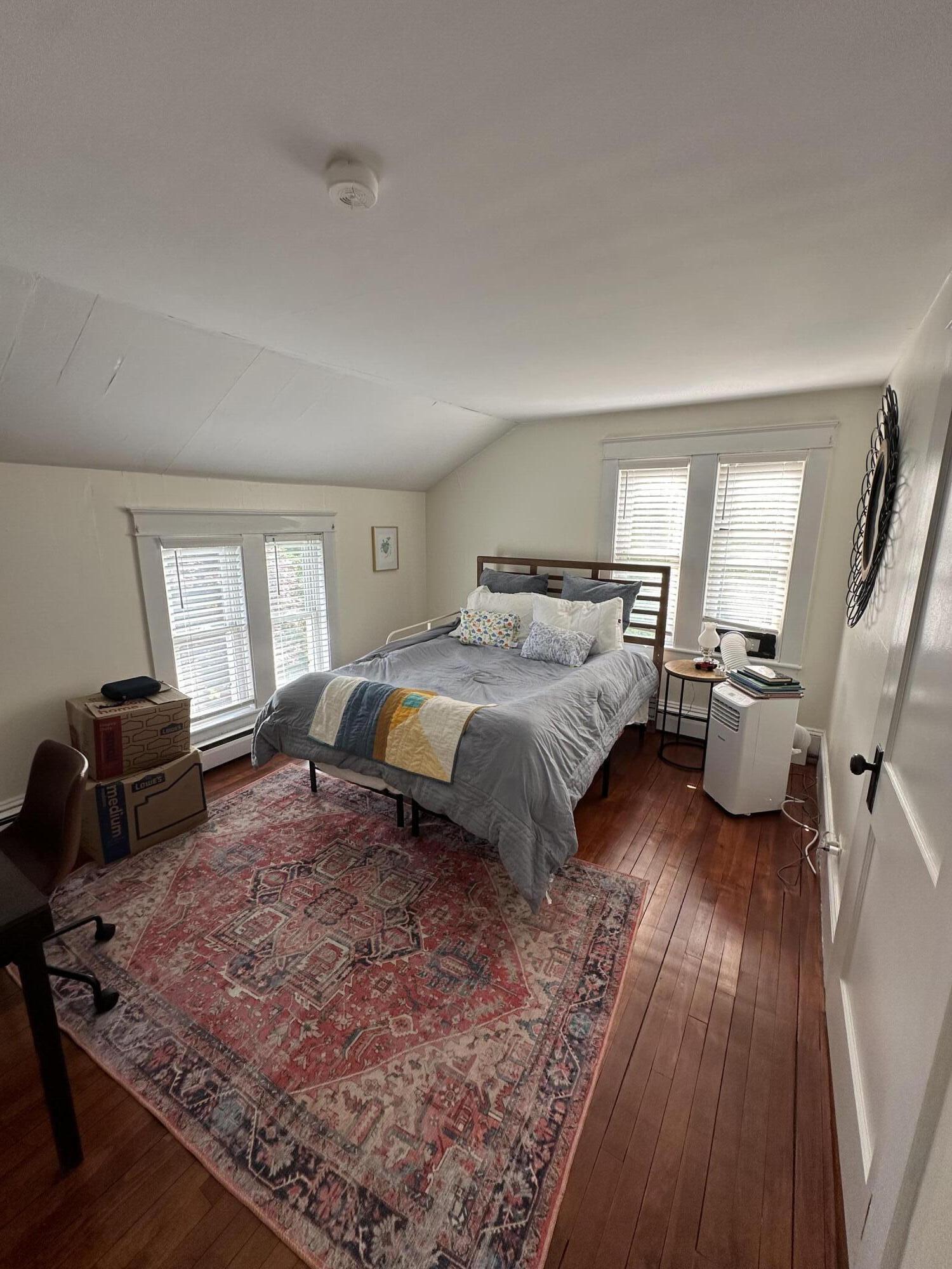 55 Broadway Property Photo 16