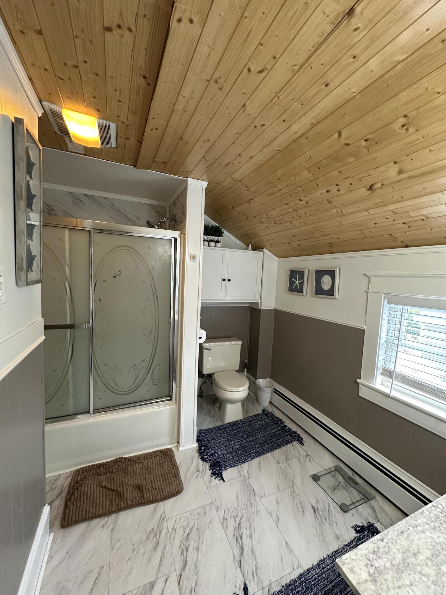 55 Broadway Property Photo 18