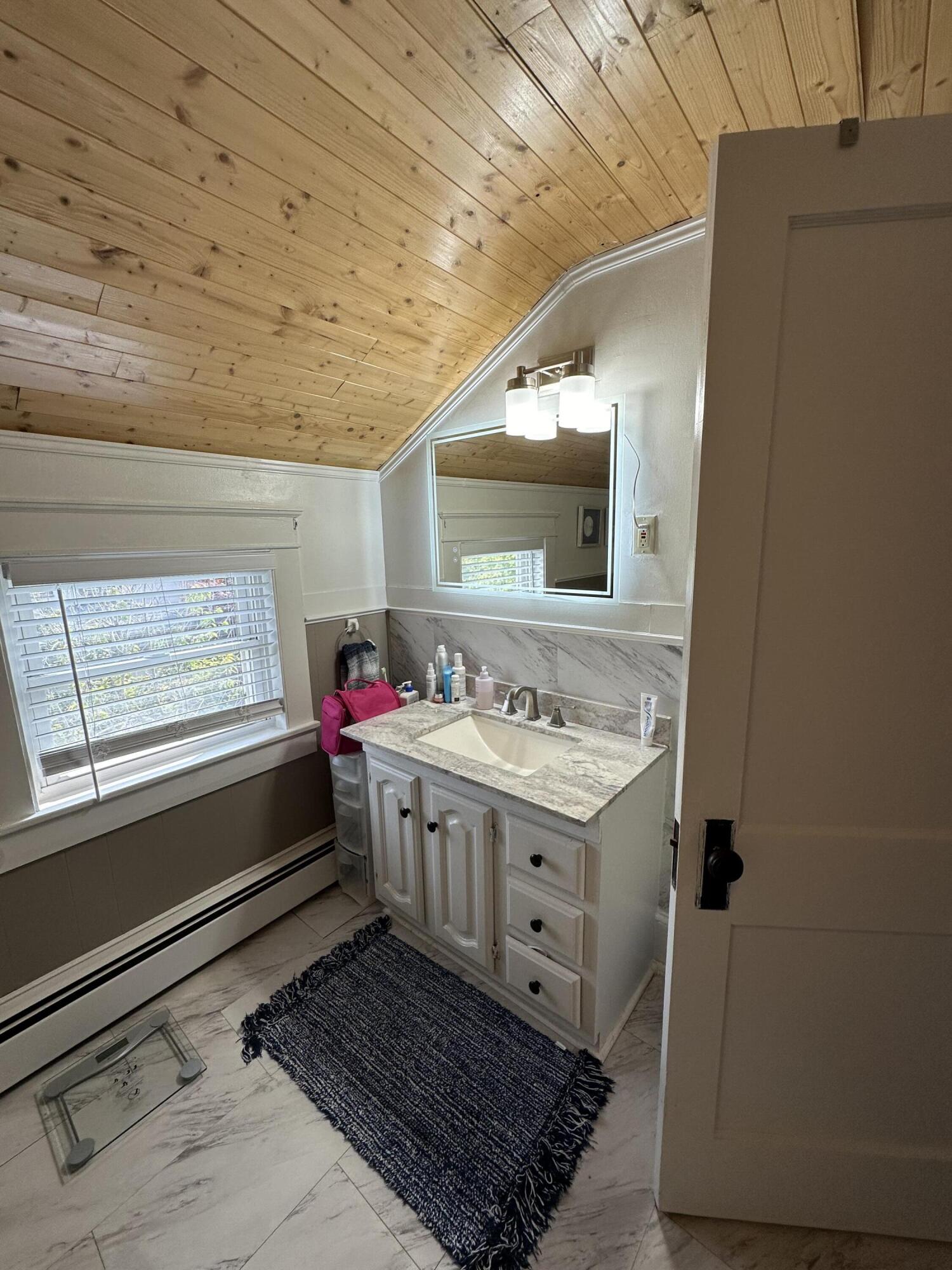 55 Broadway Property Photo 19