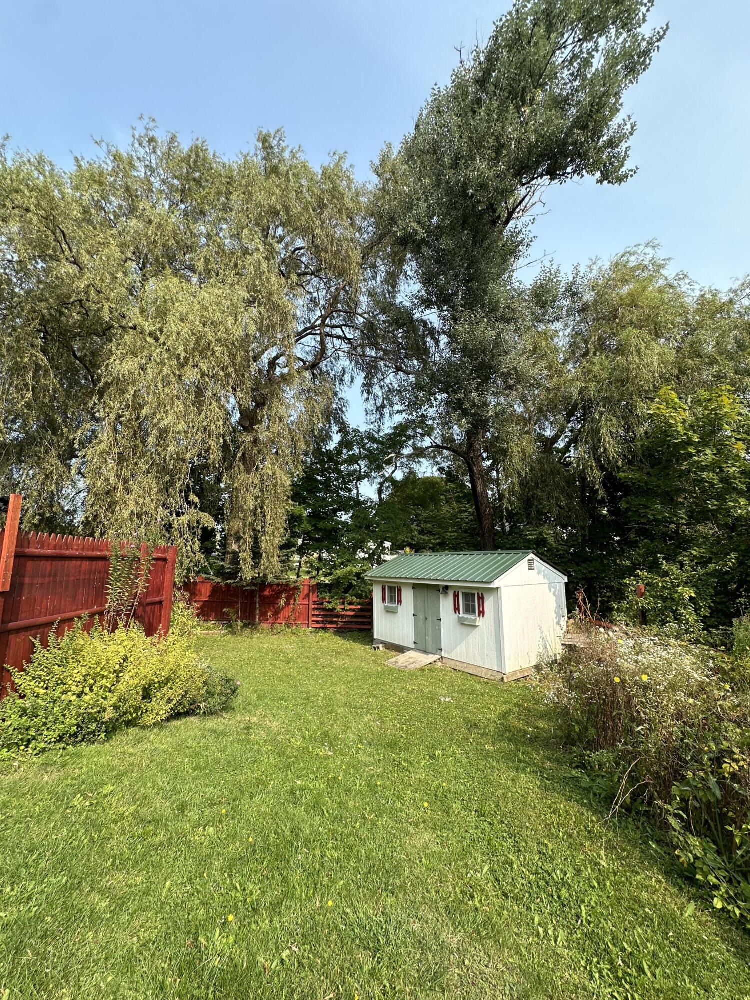 55 Broadway Property Photo 20