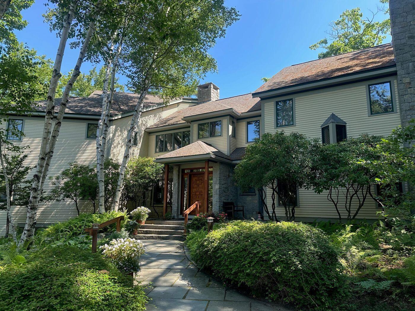 45 Milliken Road Property Photo 1