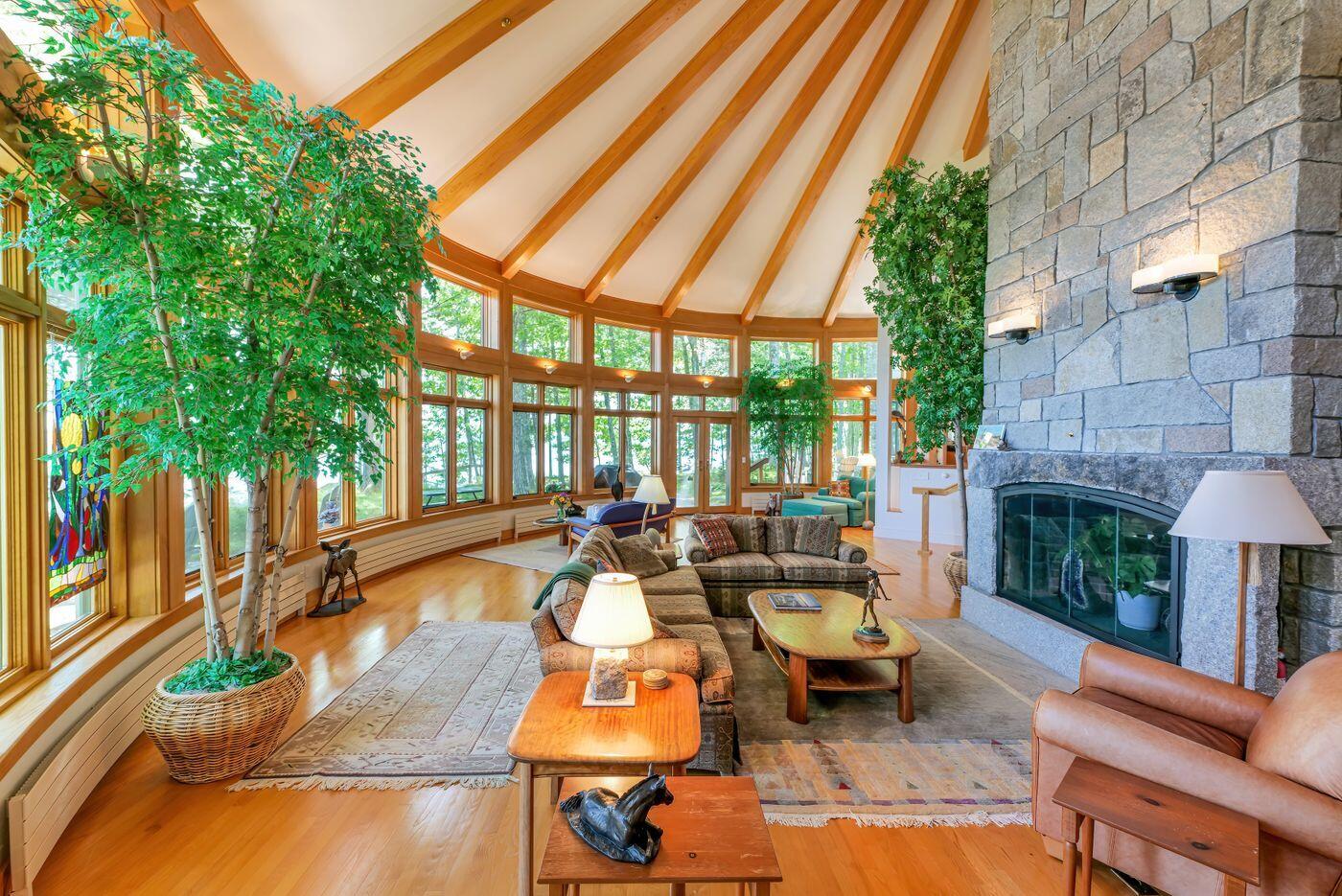 45 Milliken Road Property Photo 2