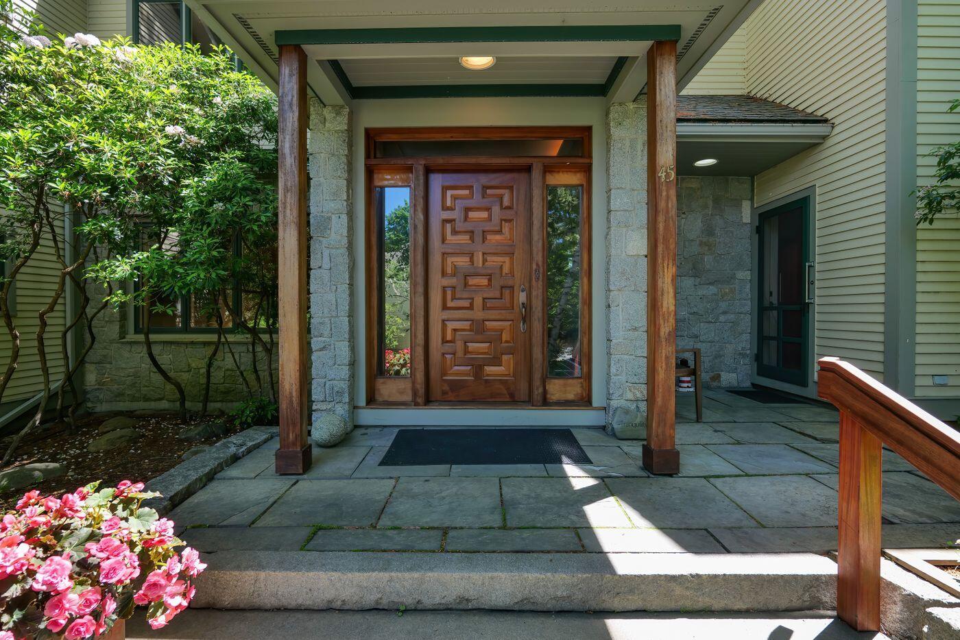 45 Milliken Road Property Photo 5