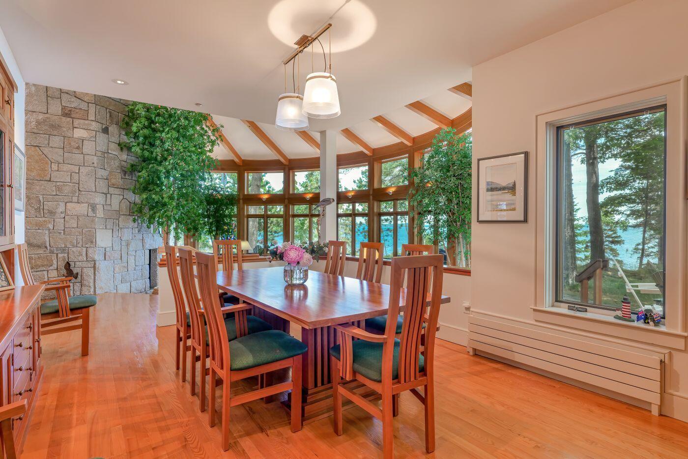 45 Milliken Road Property Photo 14